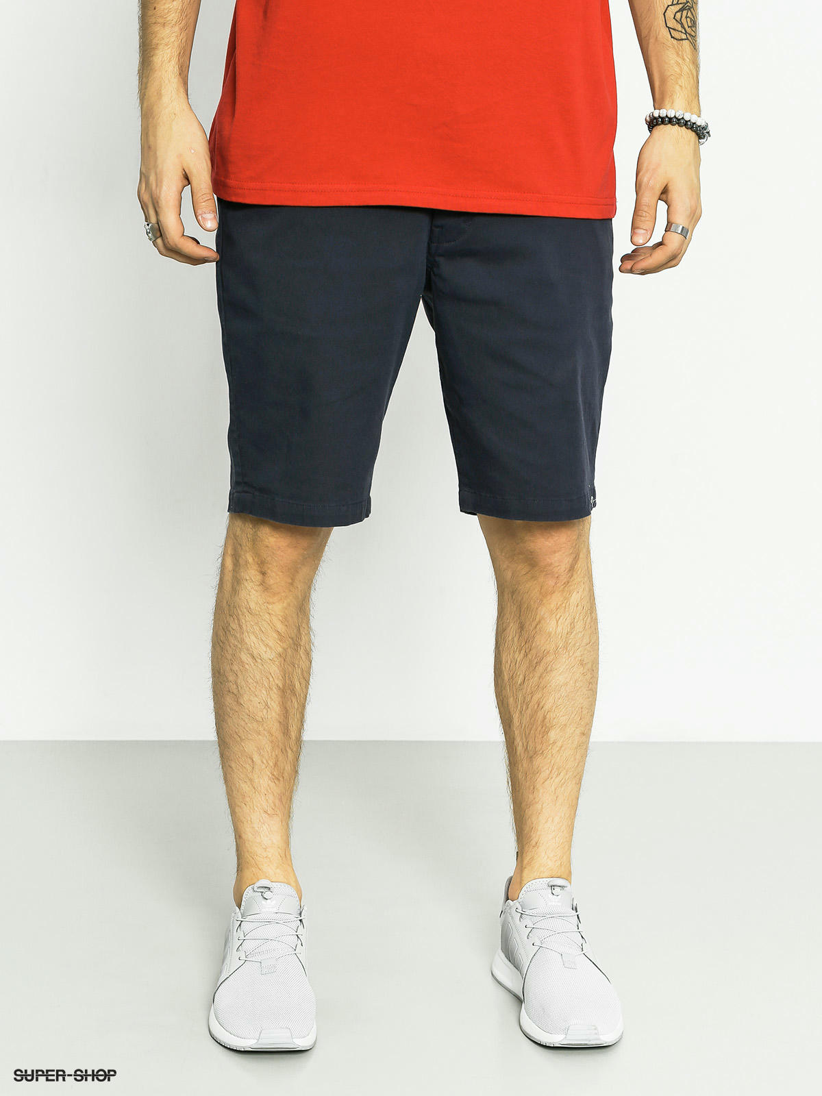 Dickies palm sale springs shorts