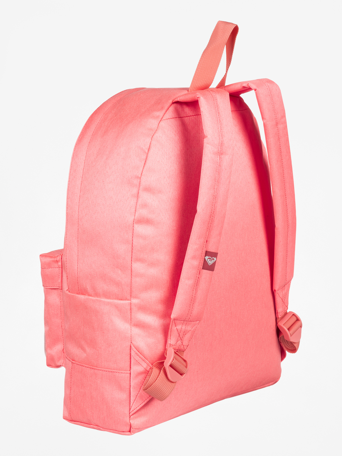 Roxy Backpack Sugar Baby Soli Wmn (spiced coral)