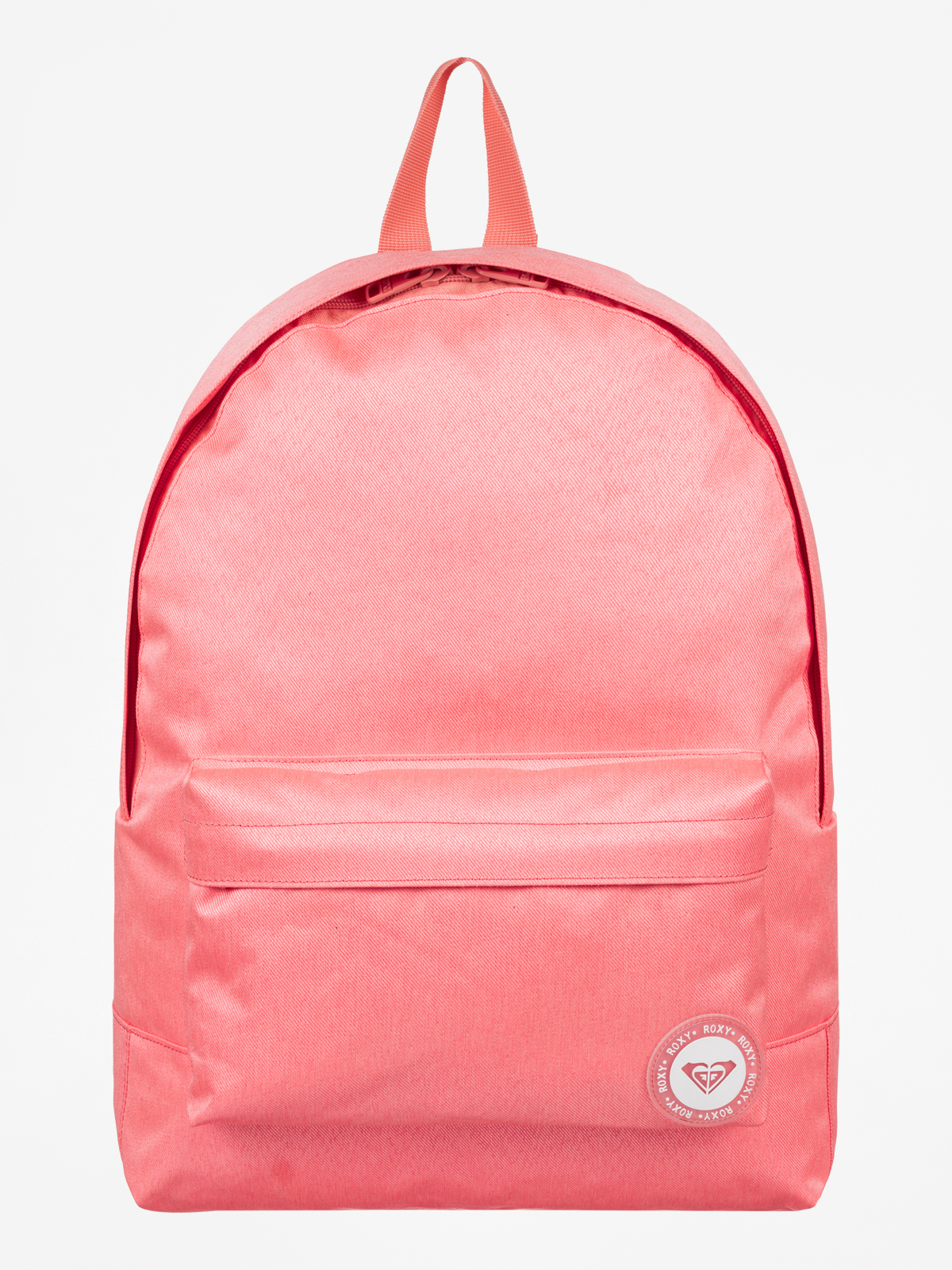 Roxy Backpack Sugar Baby Soli Wmn (spiced coral)
