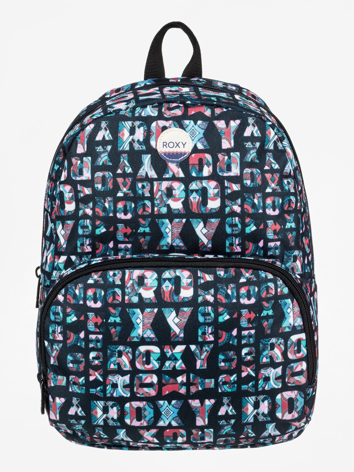 myer roxy backpack