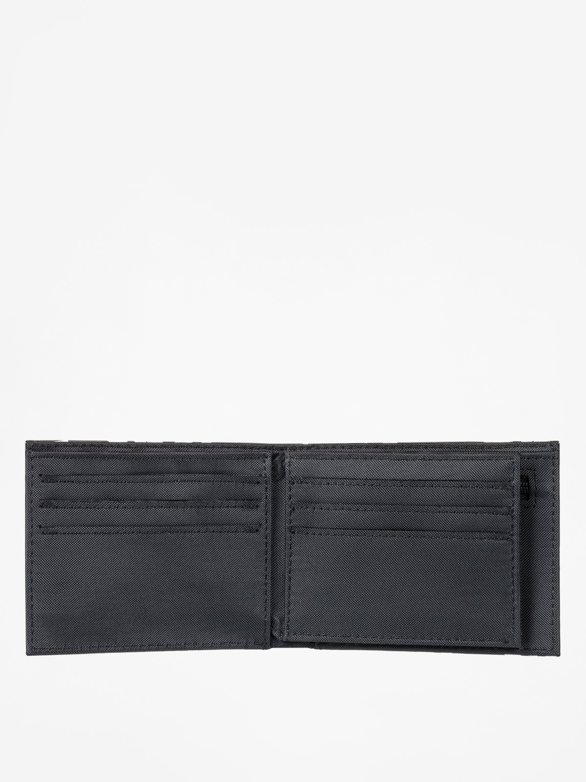 Quiksilver Wallet Freshness (tarmac highline)