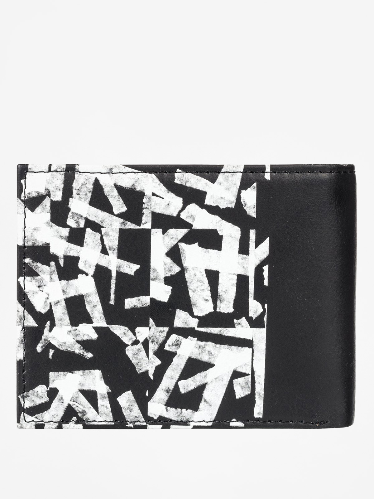 Quiksilver Geldbörse Freshness (break the cycle)