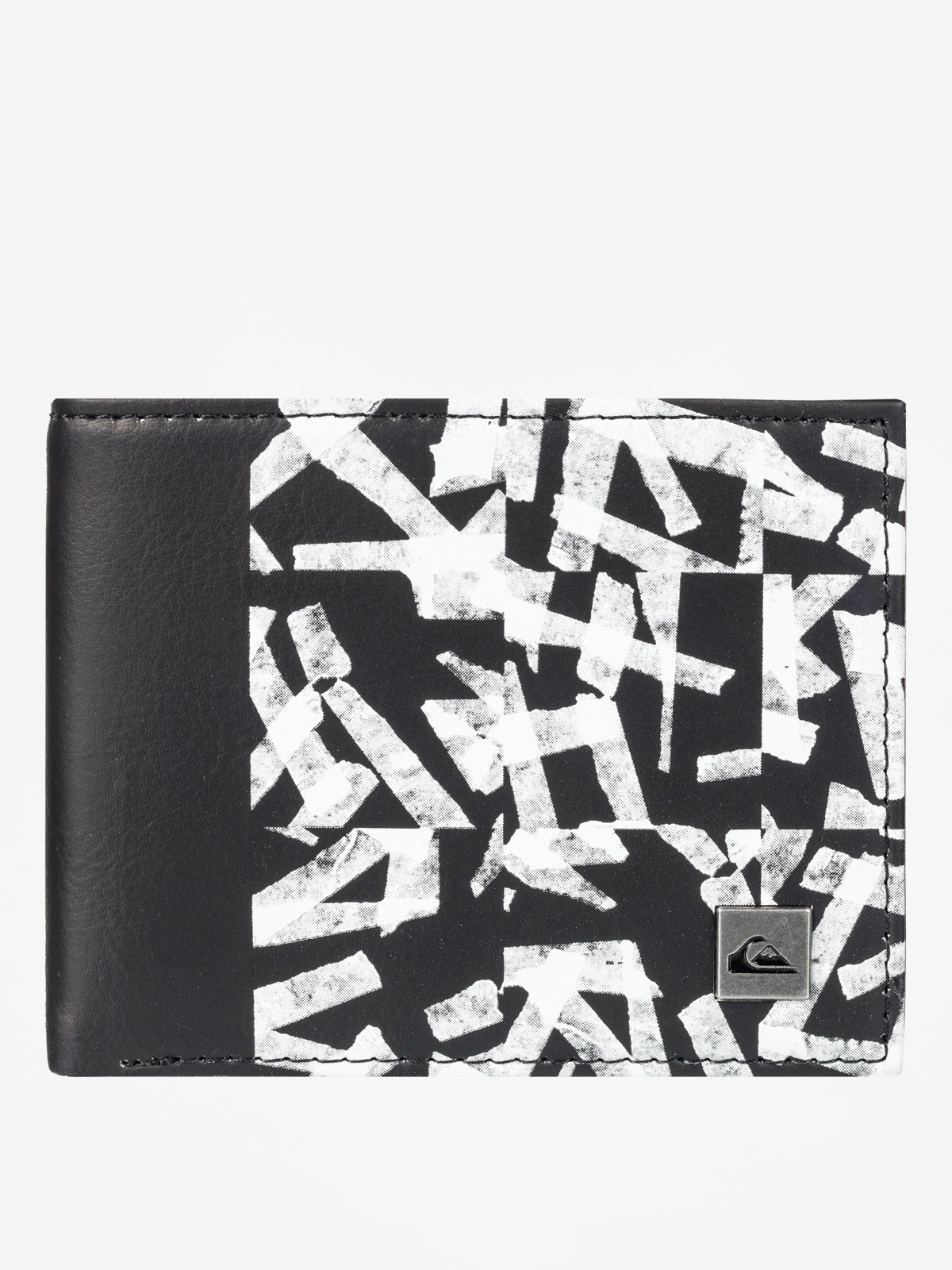 Quiksilver Geldbörse Freshness (break the cycle)