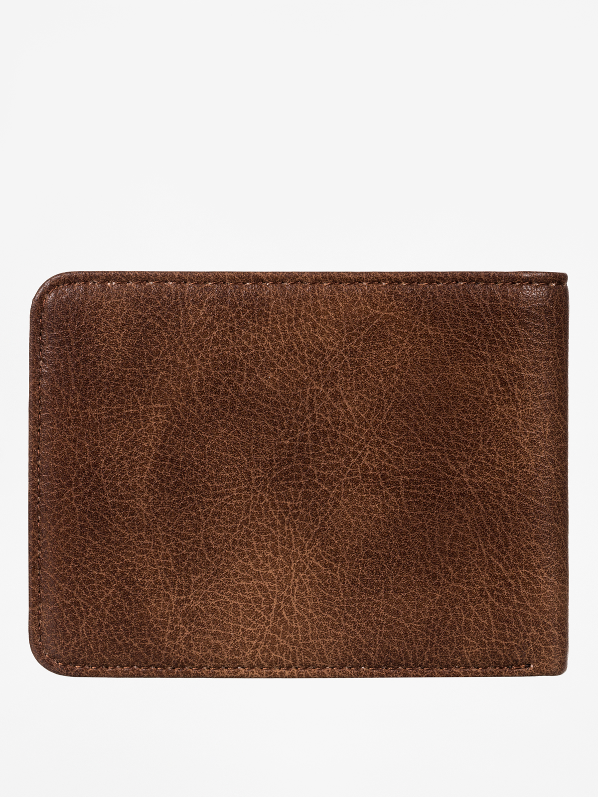 Quiksilver Wallet Slim Vintage (bear)