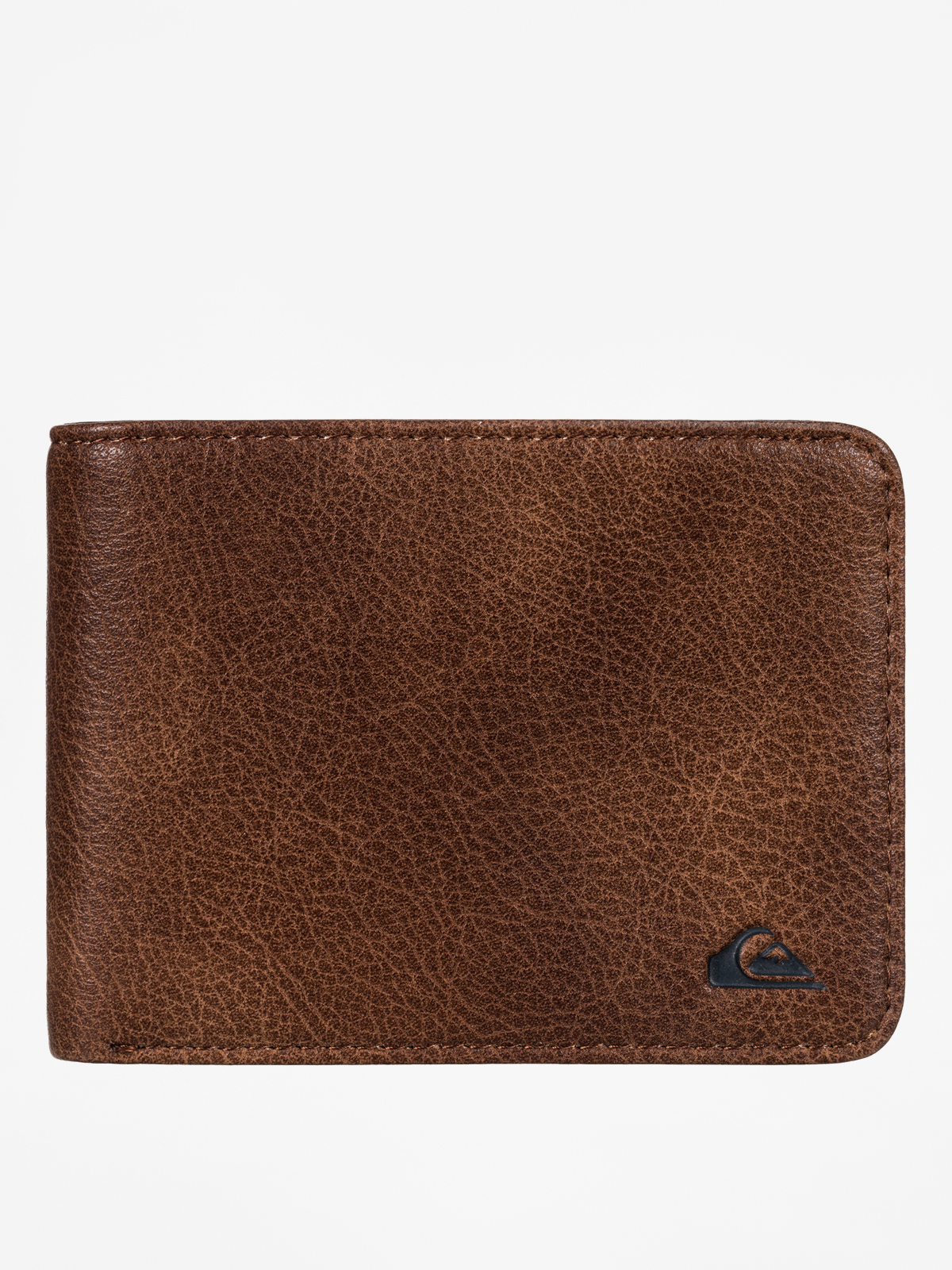Quiksilver Wallet Slim Vintage (bear)