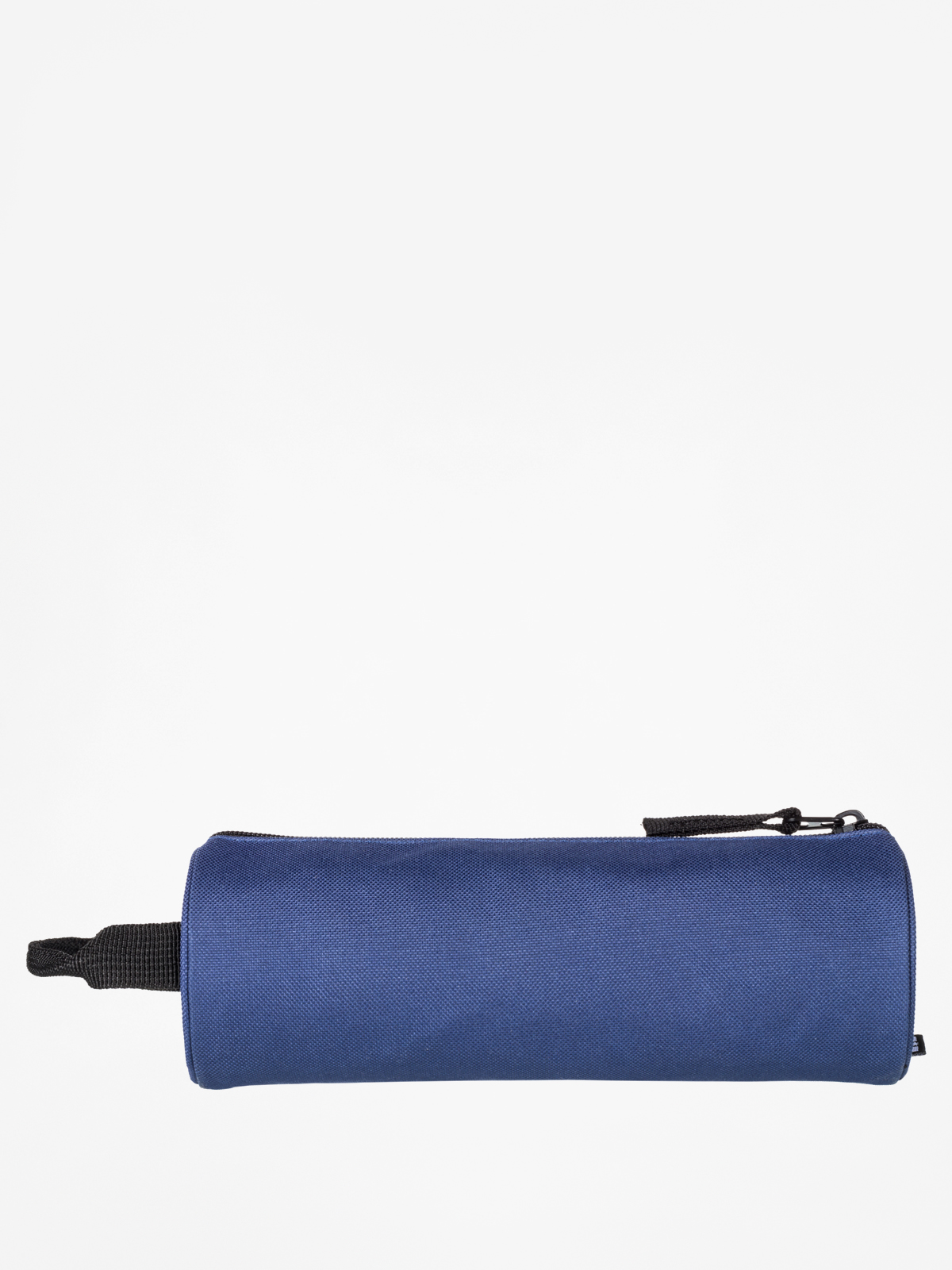 DC Pencil case Tank 3 (washed indigo)