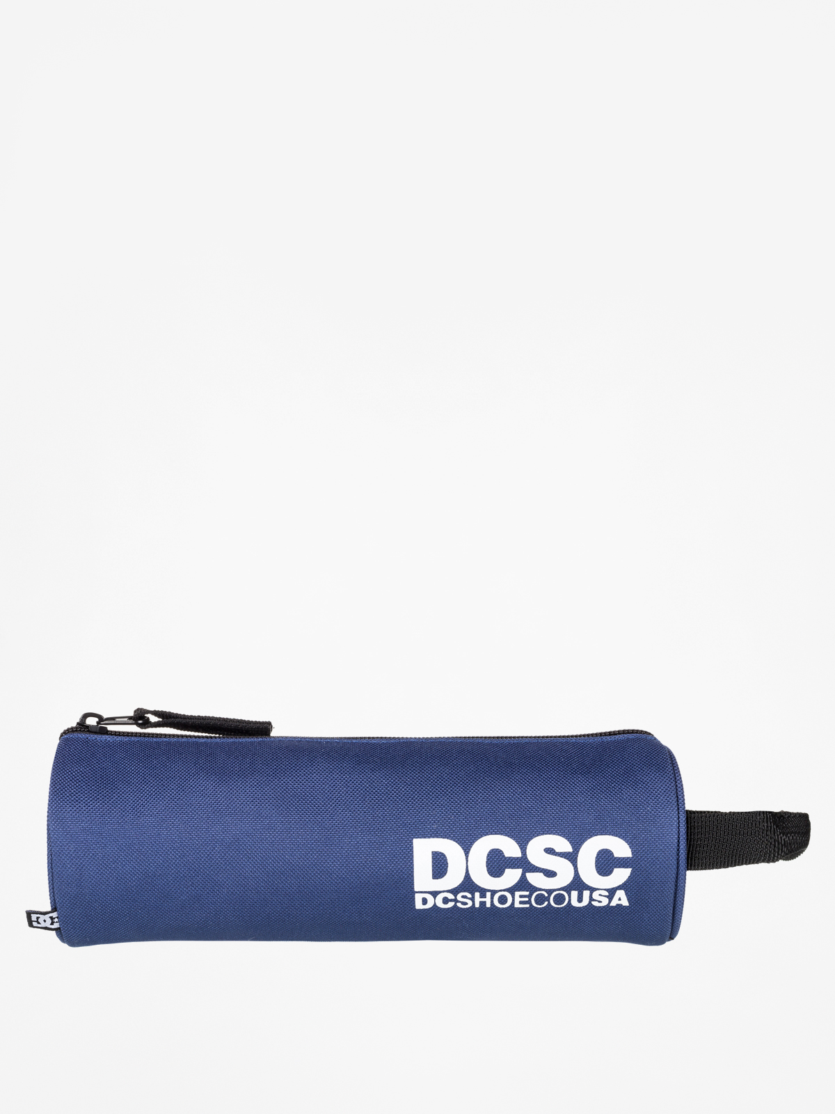 DC Pencil case Tank 3 (washed indigo)