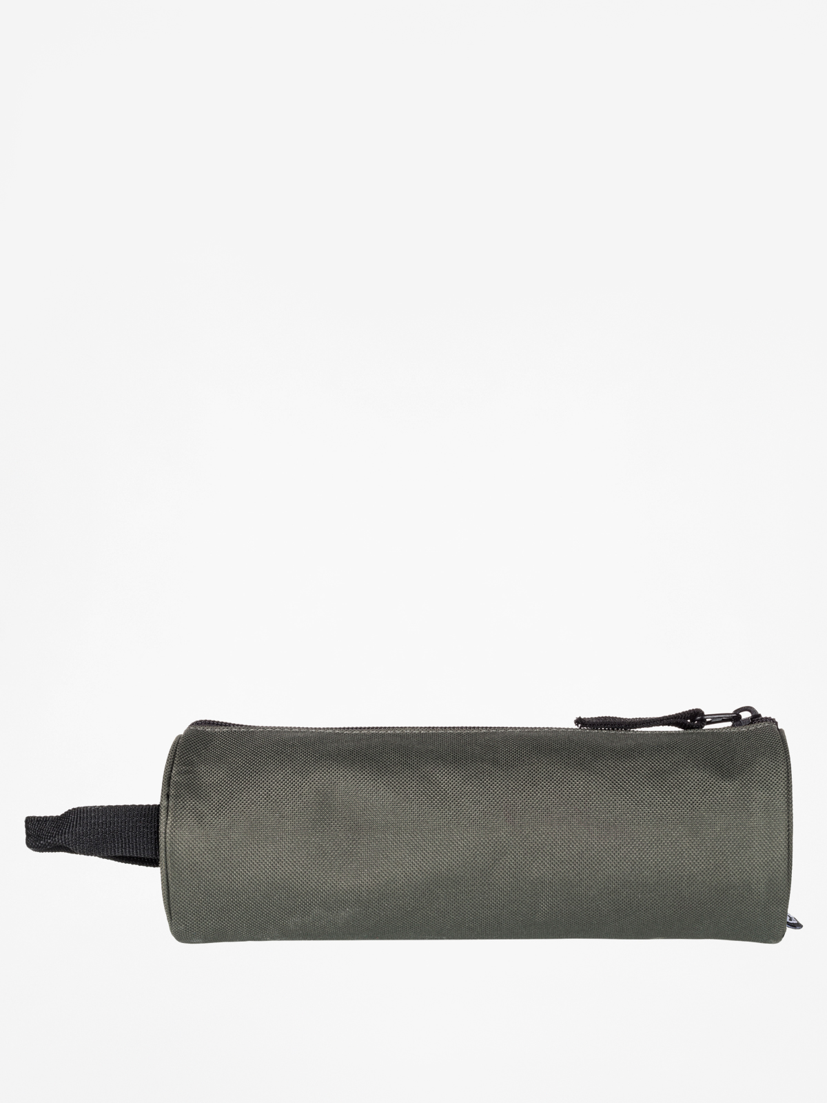 DC Pencil case Tank 3 (fatigue green)