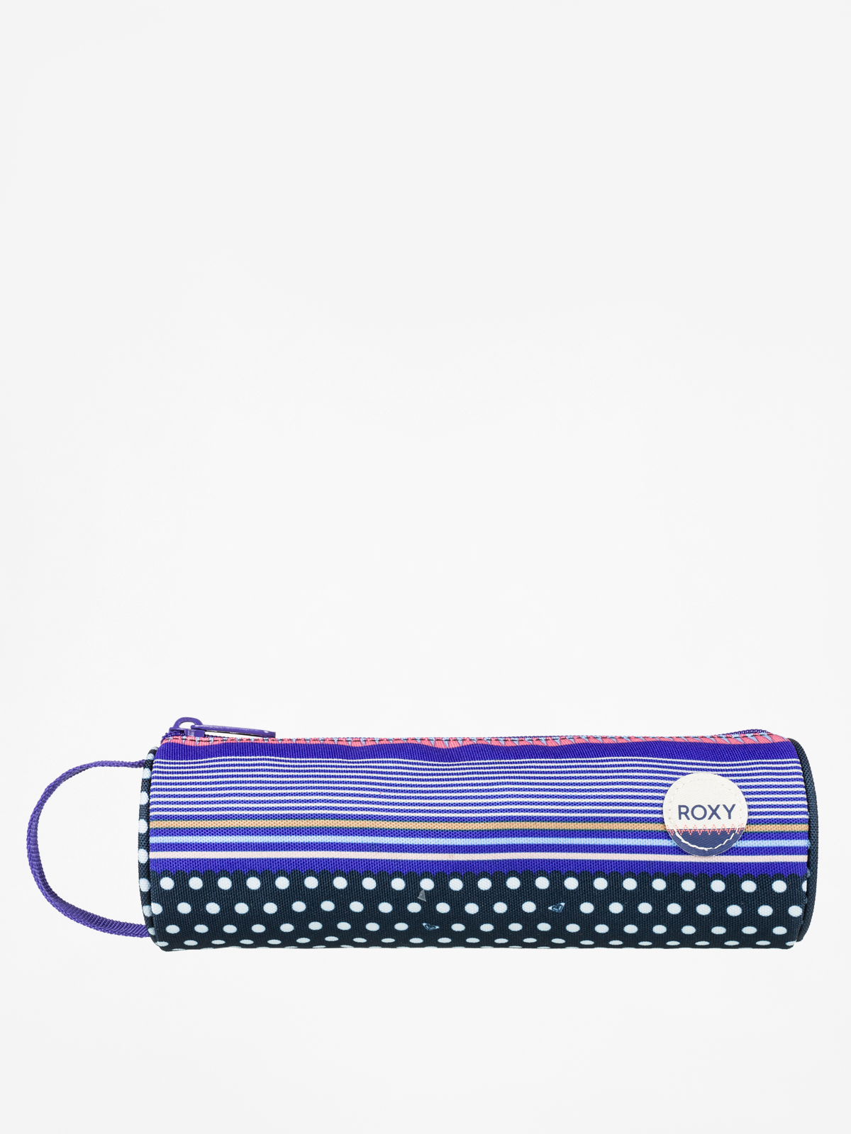roxy pencil case off