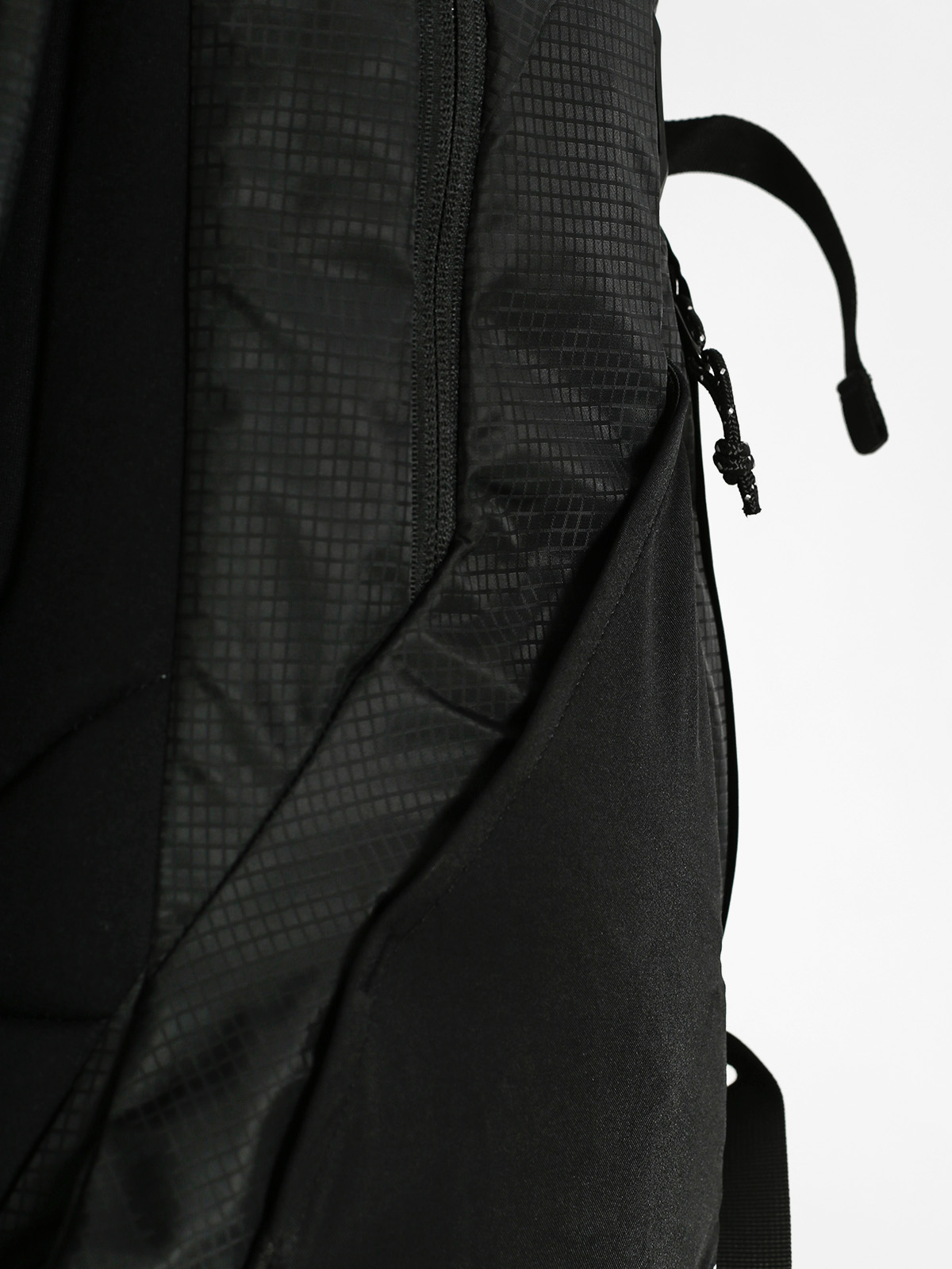 Burton Rucksack Day Hiker 25L (true black ripstop)