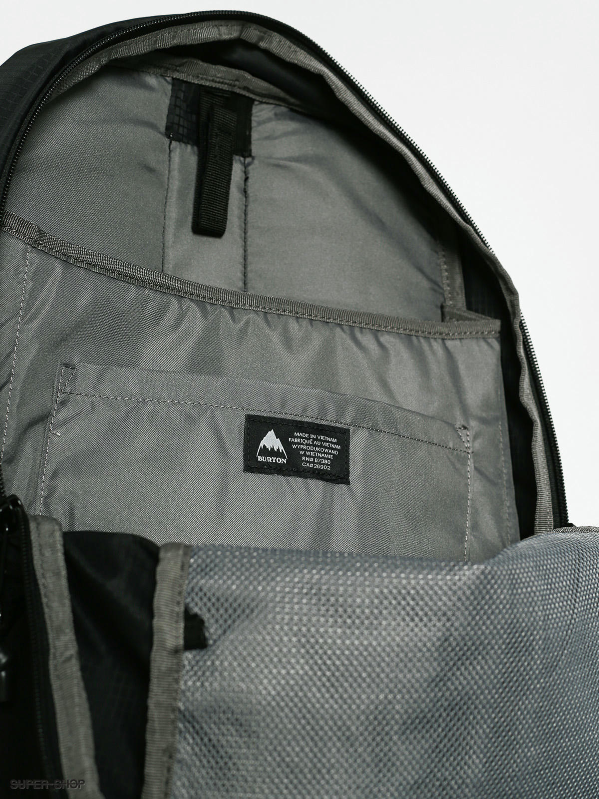 Burton backpack shop rn 87380