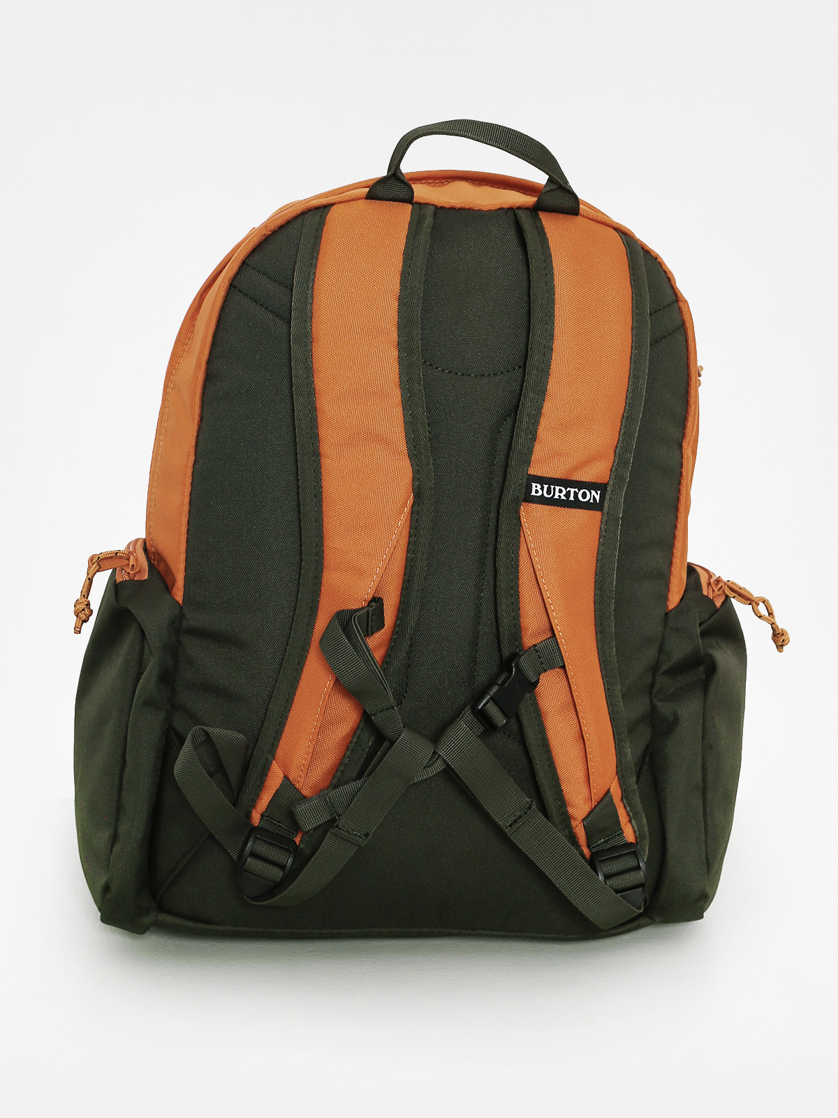 Burton Backpack Yth Emphasis (maui sunset)