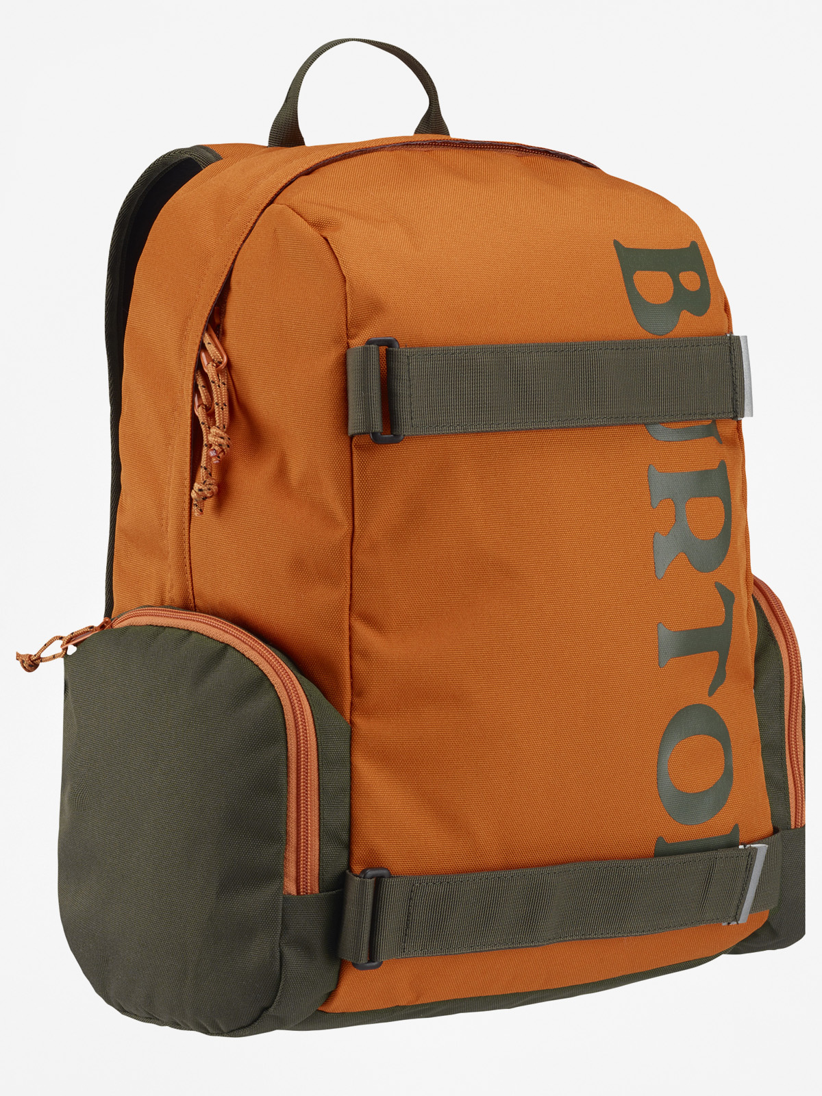 Burton Backpack Yth Emphasis (maui sunset)