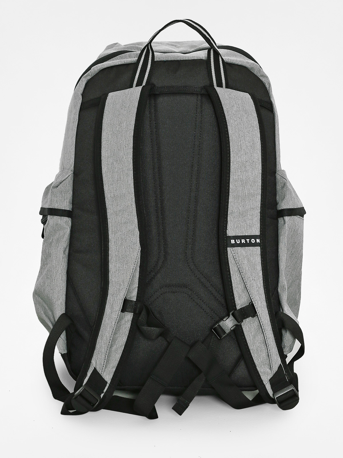 Burton Backpack Kilo (grey heather)