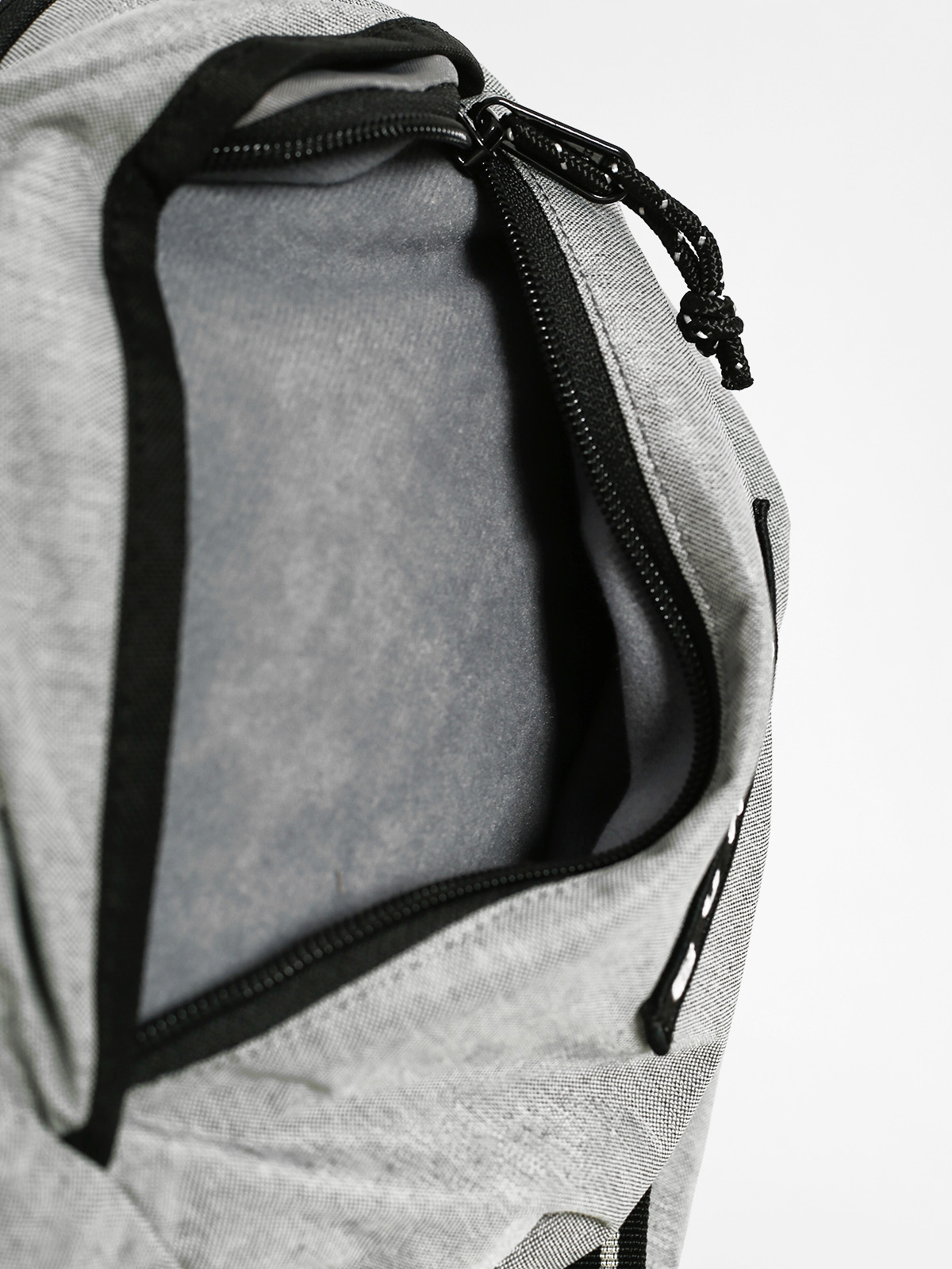 Burton Backpack Kilo (grey heather)