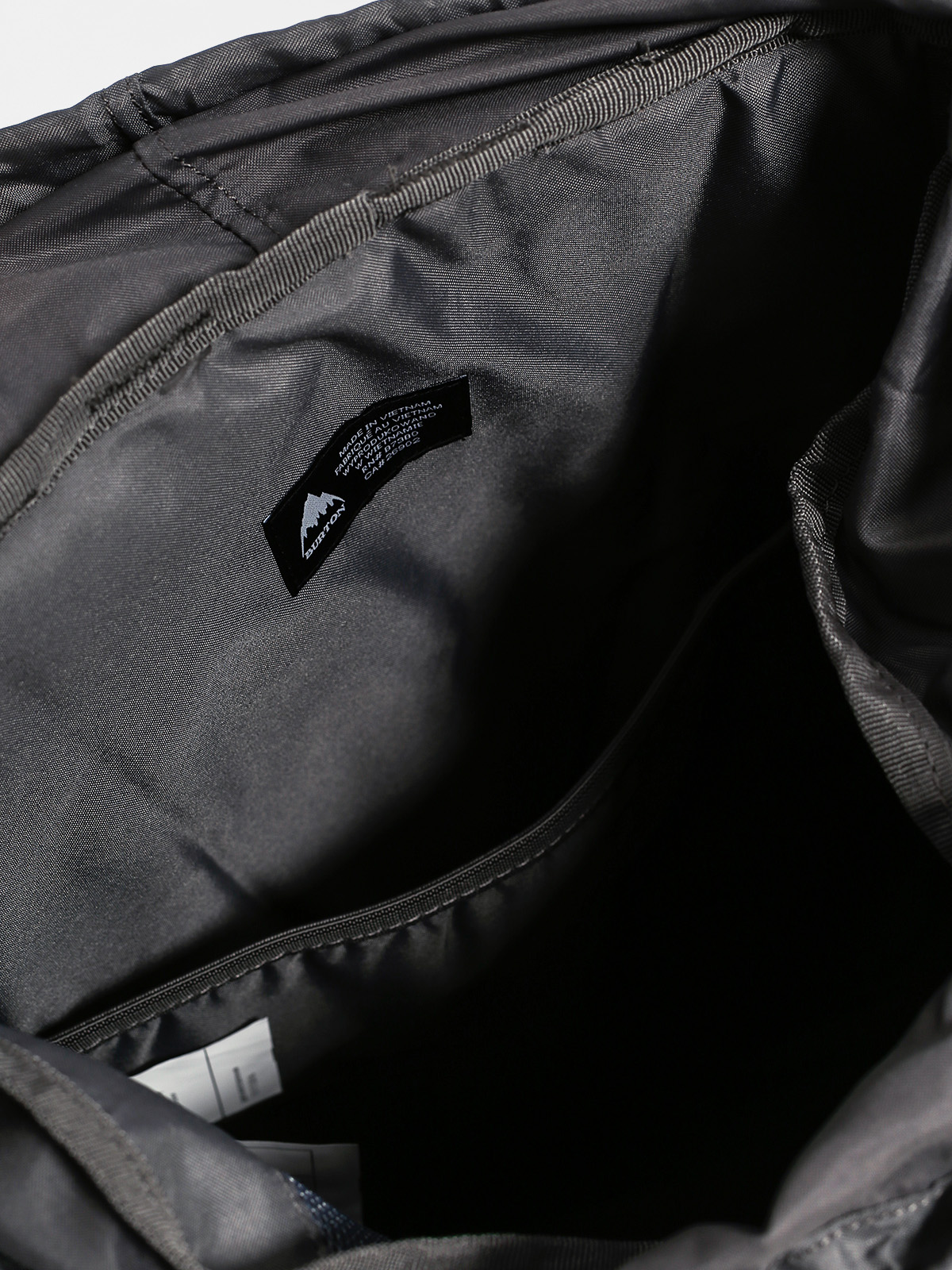 Burton Backpack Outing (brushstroke camo)