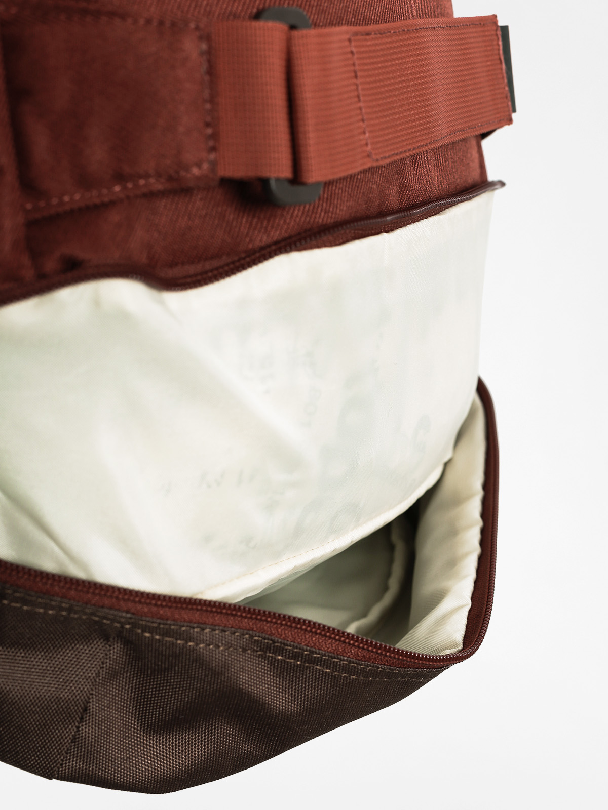 Burton Rucksack Distortion (fired brick twill)