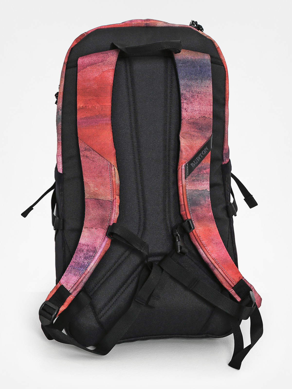 Burton Rucksack Wms Prospect (starling sedona prnt)