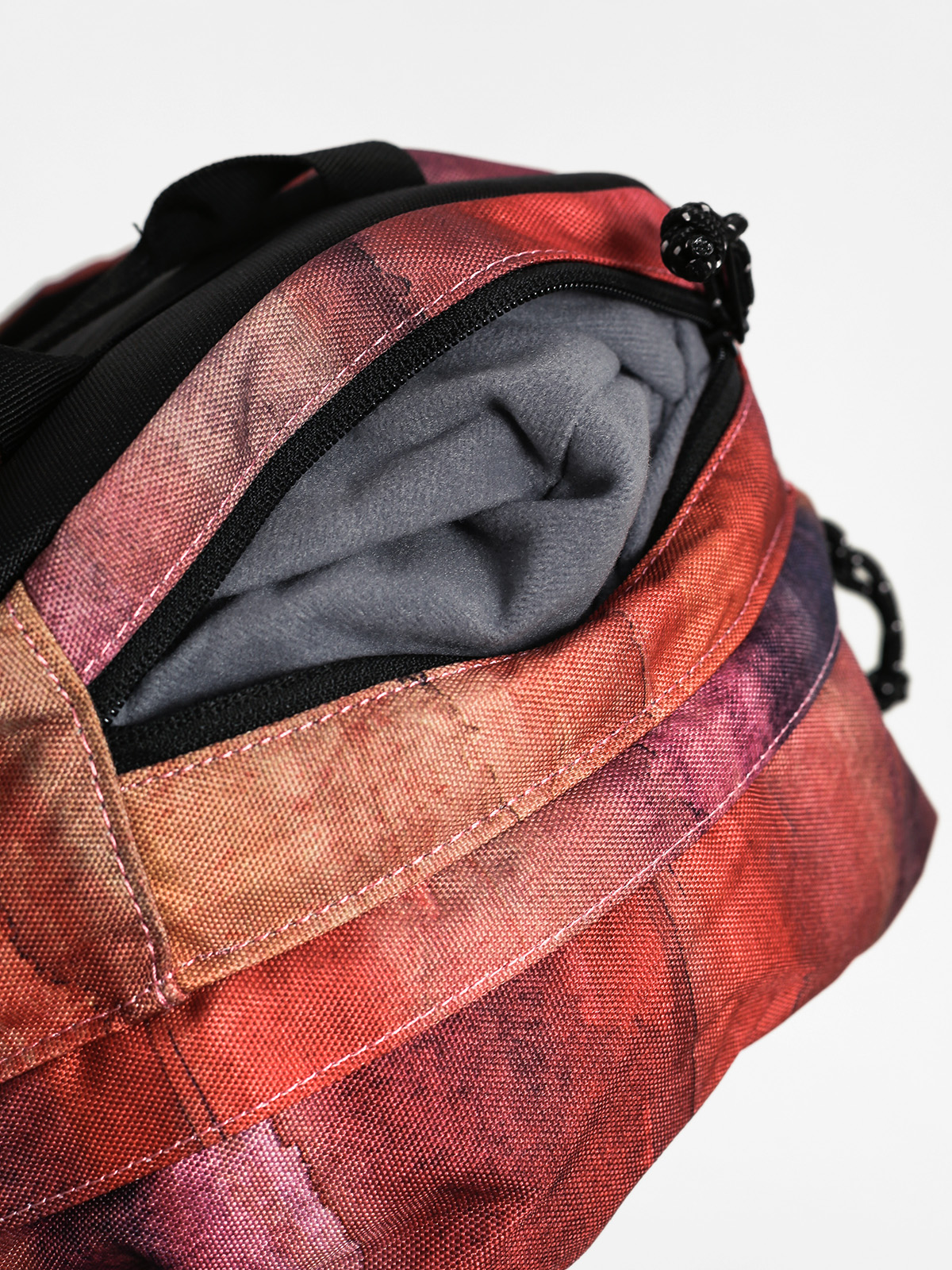 Burton Rucksack Wms Prospect (starling sedona prnt)