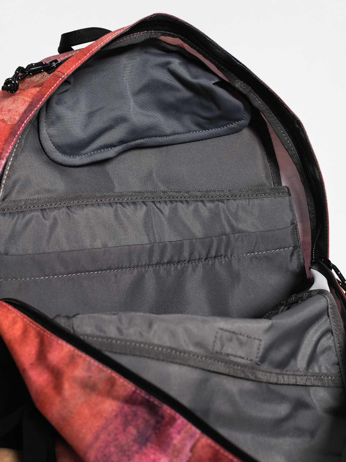 Burton Rucksack Wms Prospect (starling sedona prnt)