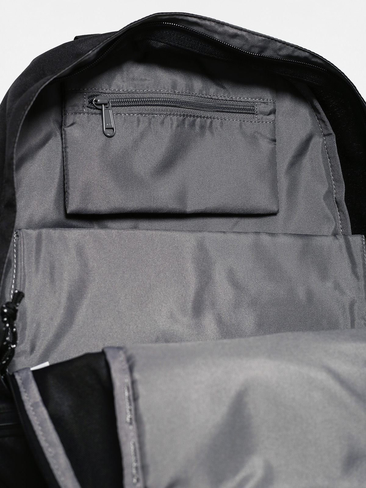 Burton Backpack Emphasis (true black)