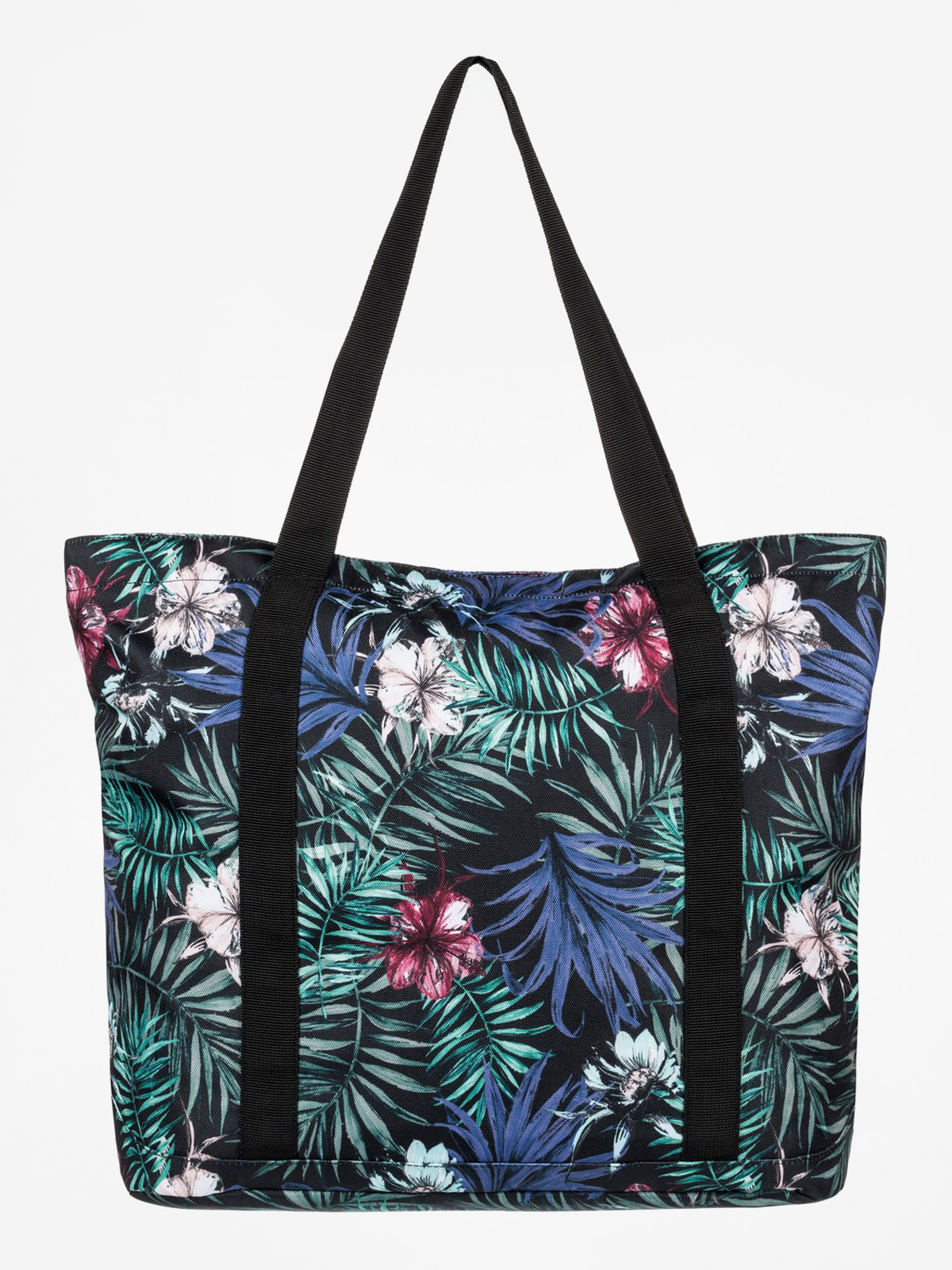 Roxy Bag Other Side Wmn (anthracite swim belh)