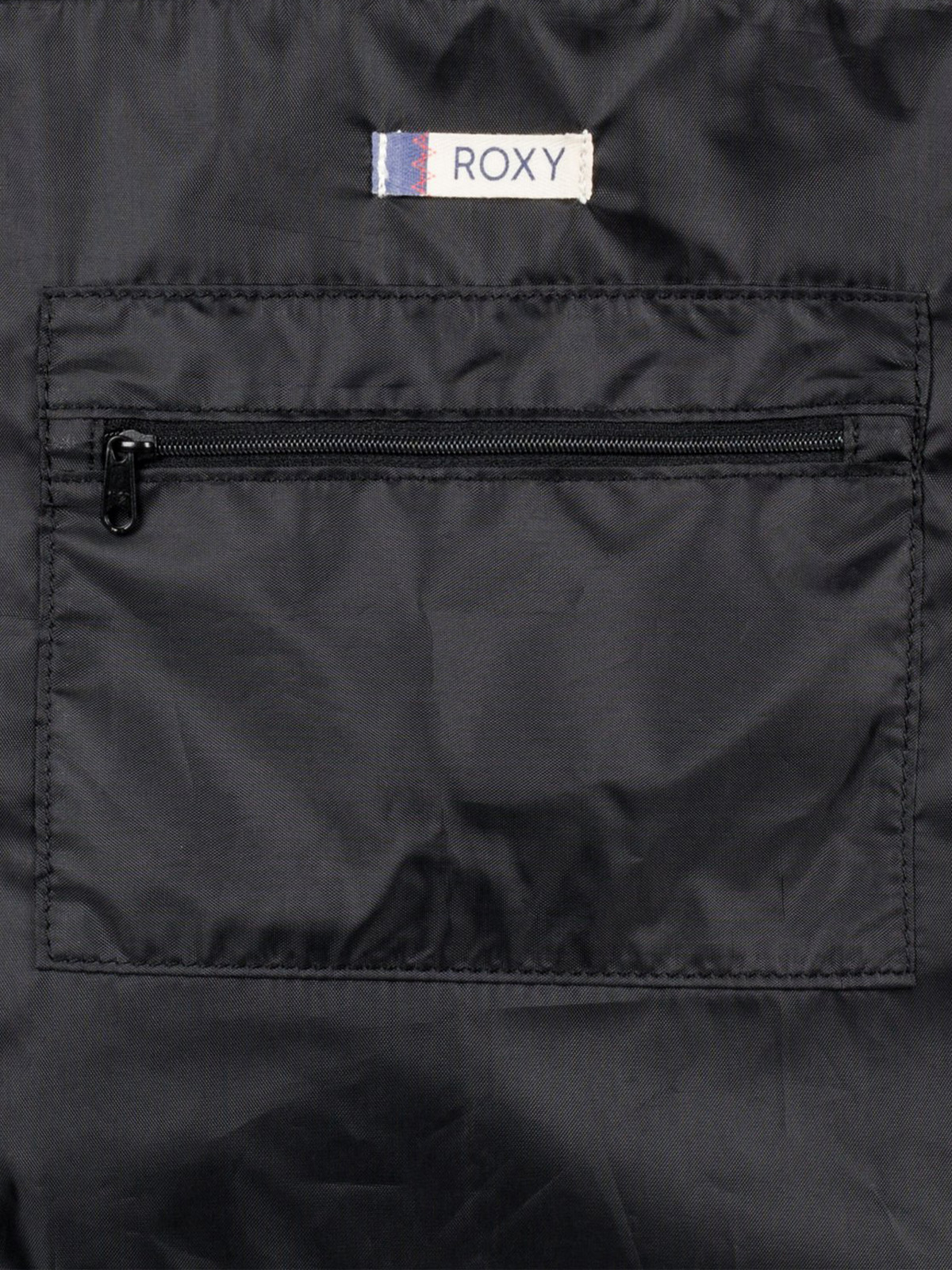 Roxy Bag Other Side Wmn (anthracite swim belh)