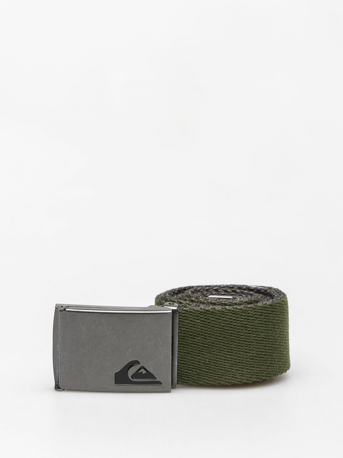 Quiksilver Belt The Jam 4 (rifle green)