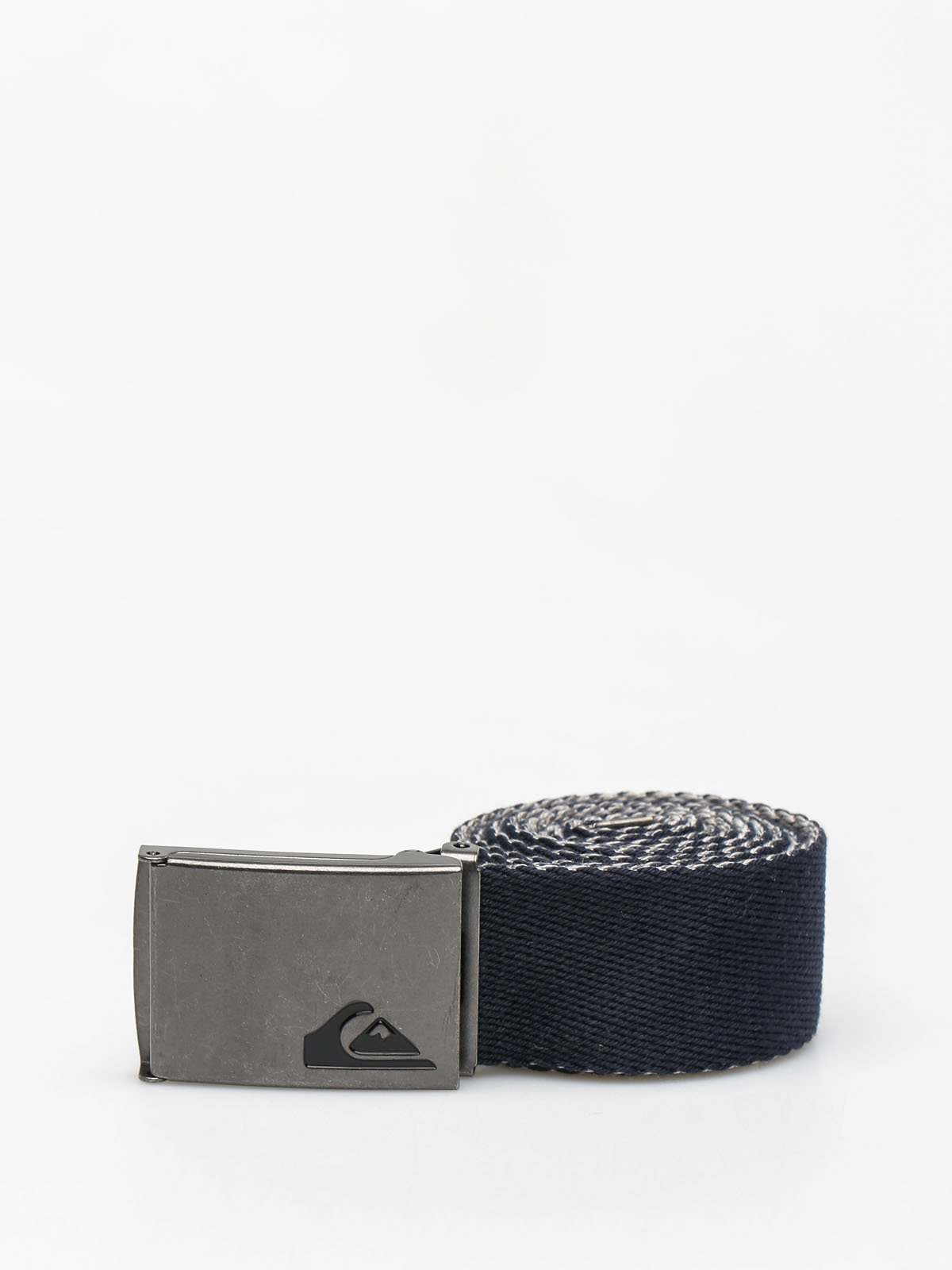 quiksilver belt