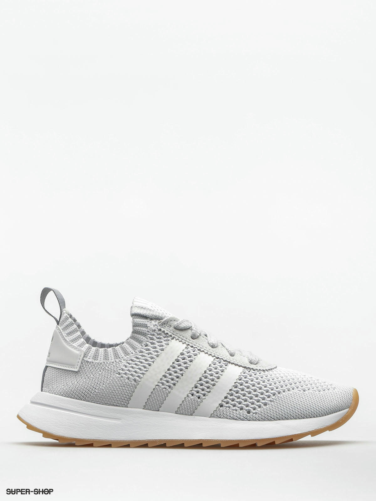 Acercarse veinte formal adidas Shoes Flb W Pk Wmn (ftwr white/ftwr white/clear grey s12)