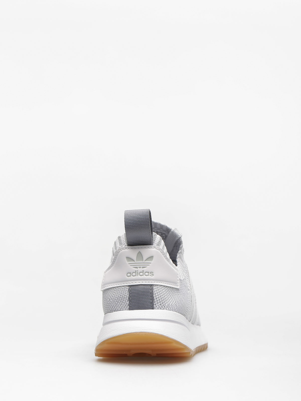 adidas Schuhe Flb W Pk Wmn (ftwr white/ftwr white/clear grey s12)