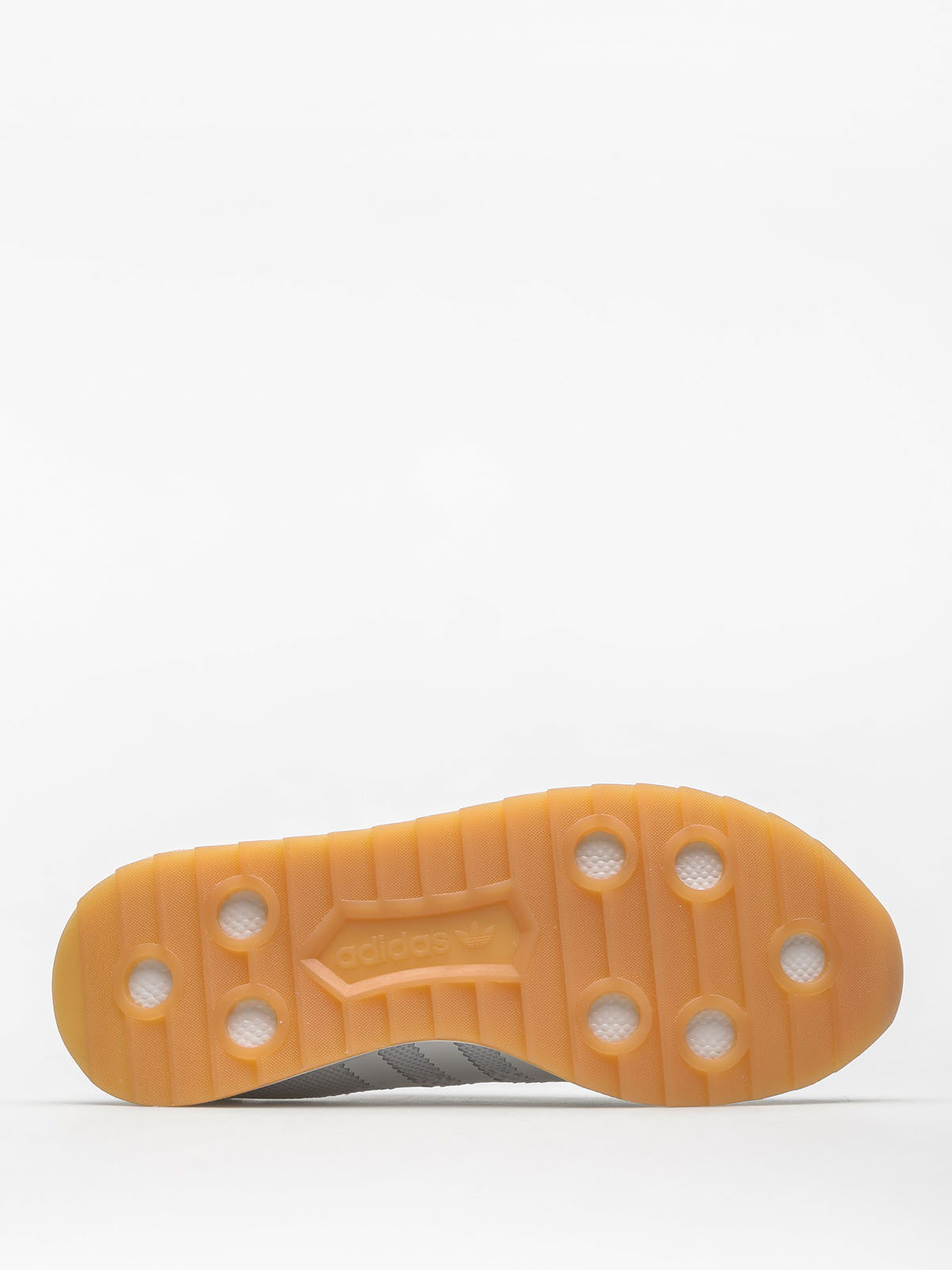 adidas Schuhe Flb W Pk Wmn (ftwr white/ftwr white/clear grey s12)