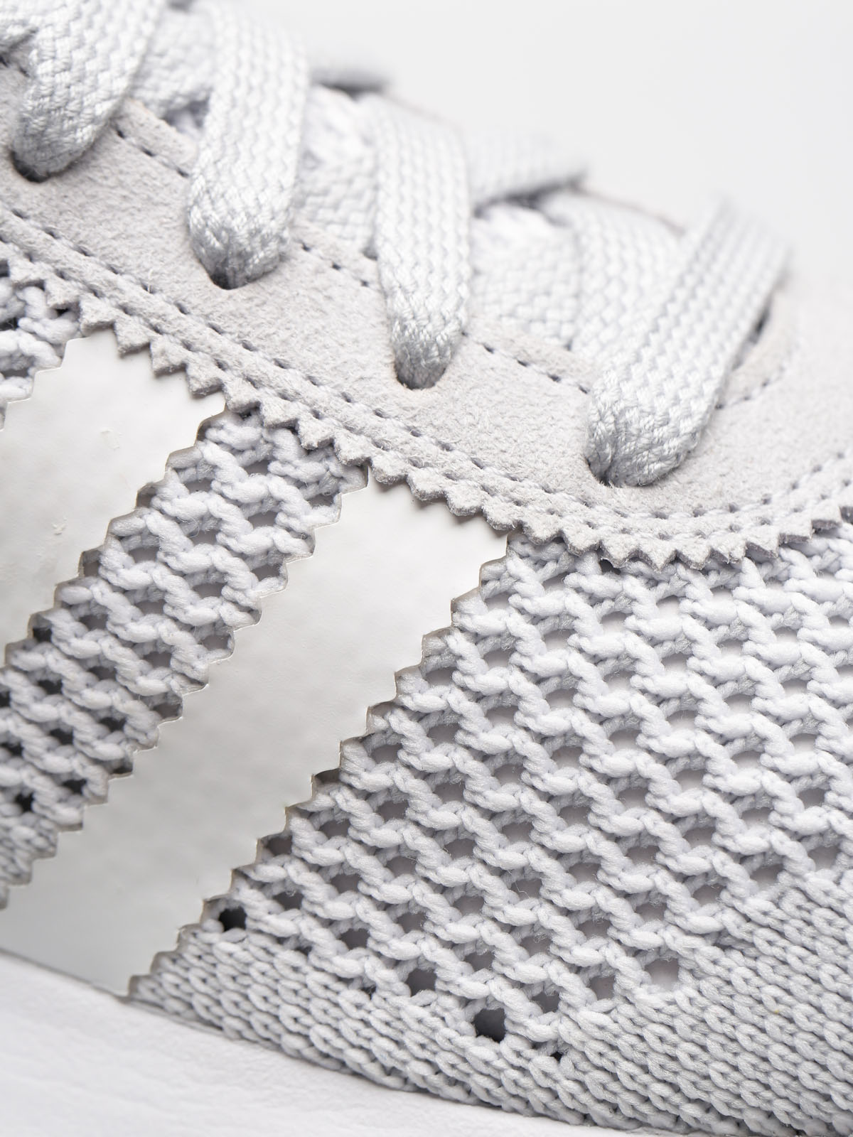 adidas Schuhe Flb W Pk Wmn (ftwr white/ftwr white/clear grey s12)