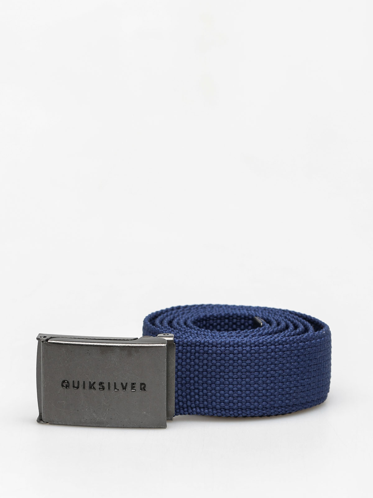 Quiksilver Belt Principle III (medieval blue)