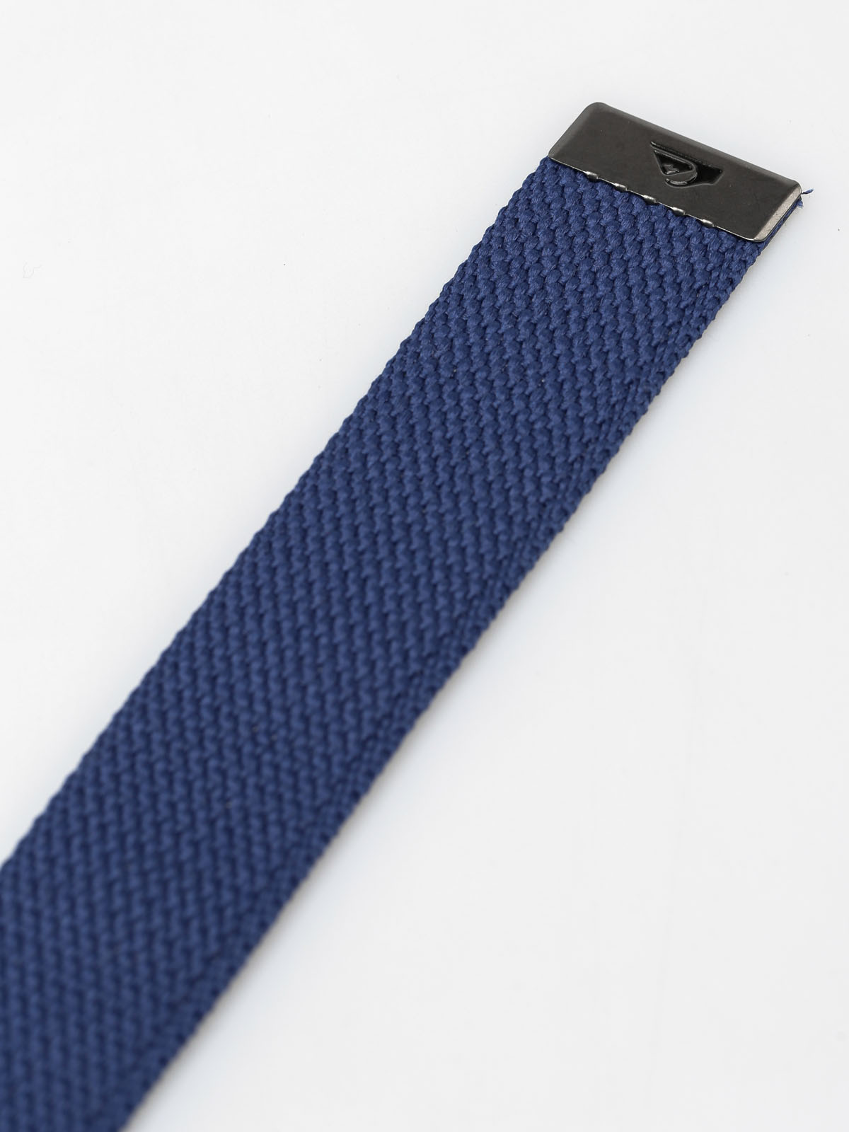 Quiksilver Belt Principle III (medieval blue)