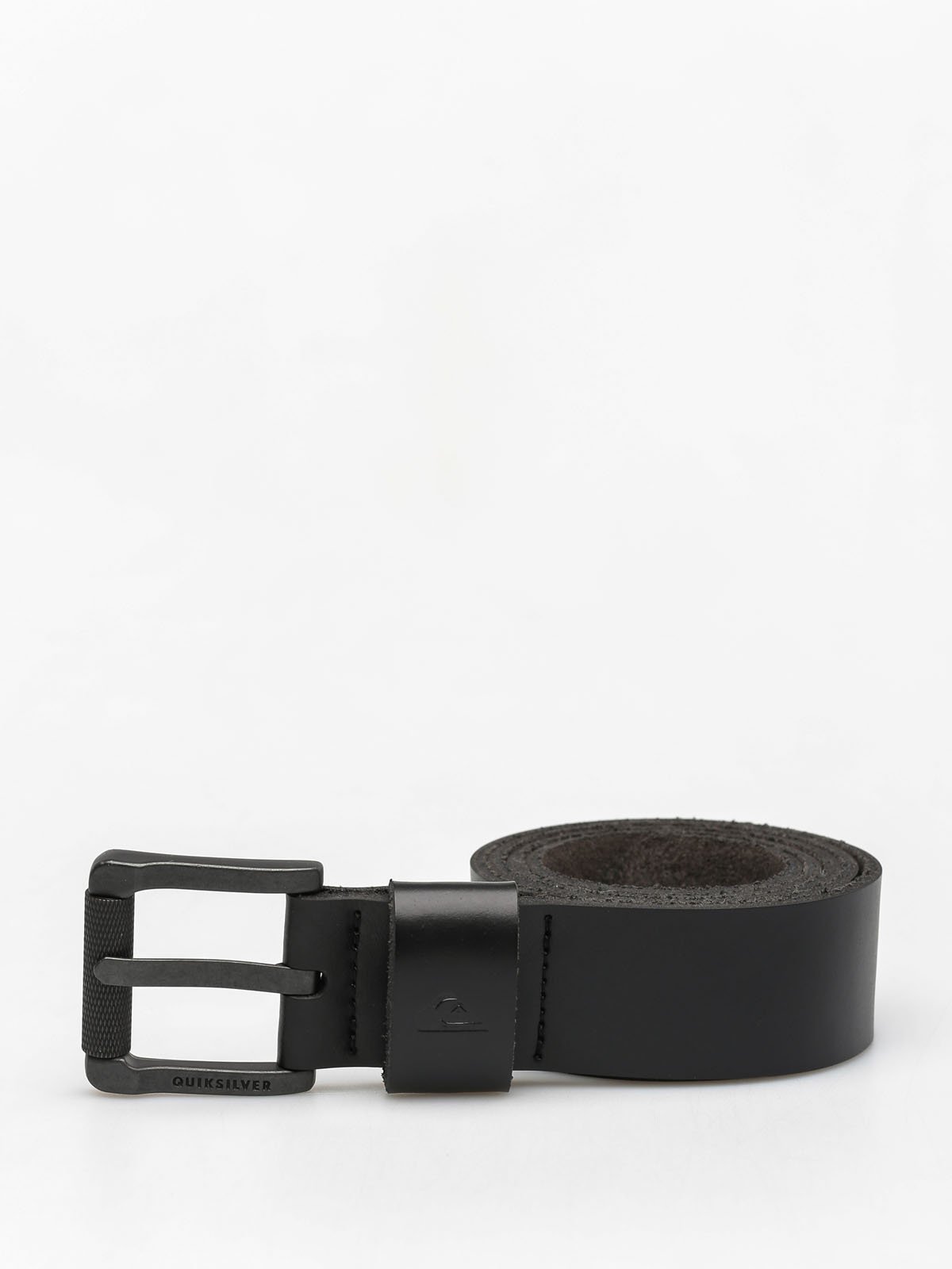 Quiksilver Belt The Every Daily (black)