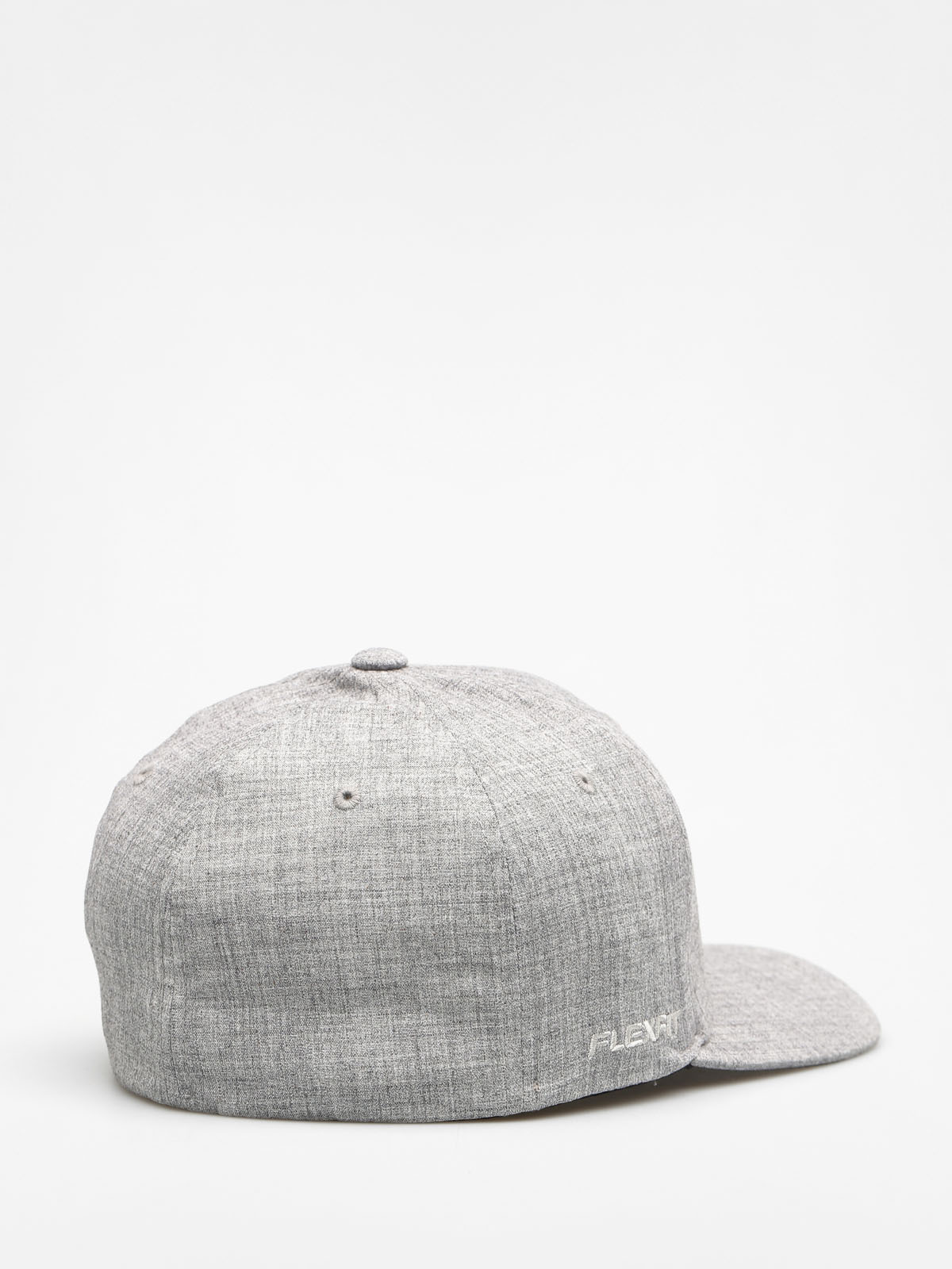 Quiksilver Cap Final ZD (light grey heather)