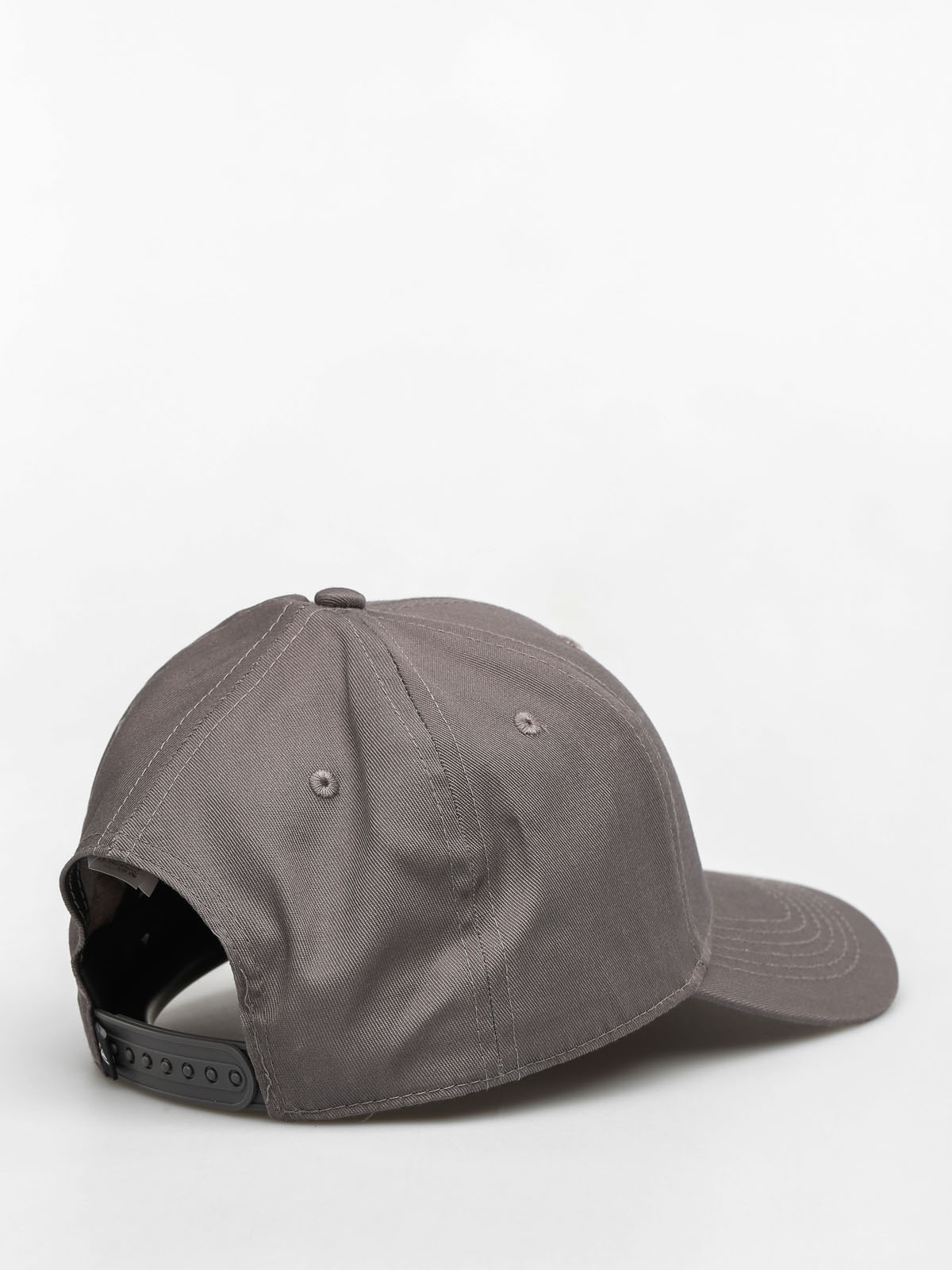 Quiksilver Cap Decades ZD (iron gate)