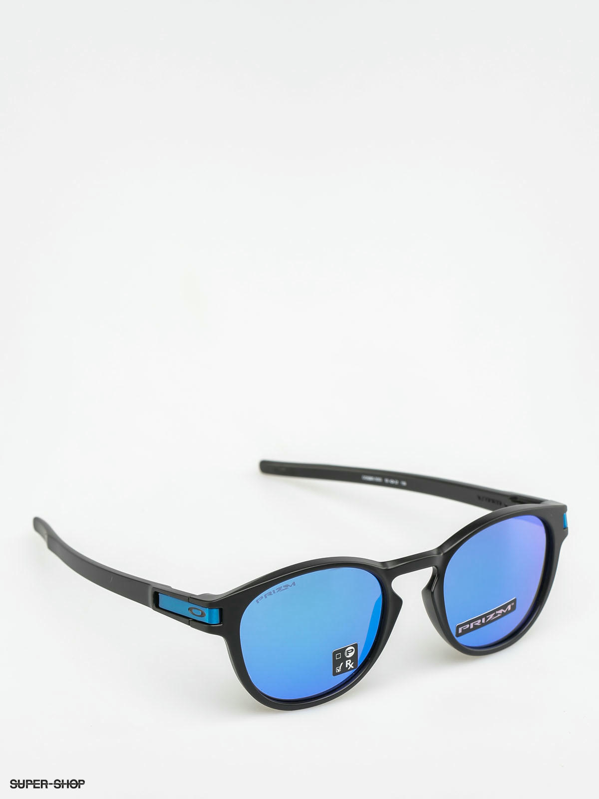 matte black oakley sunglasses