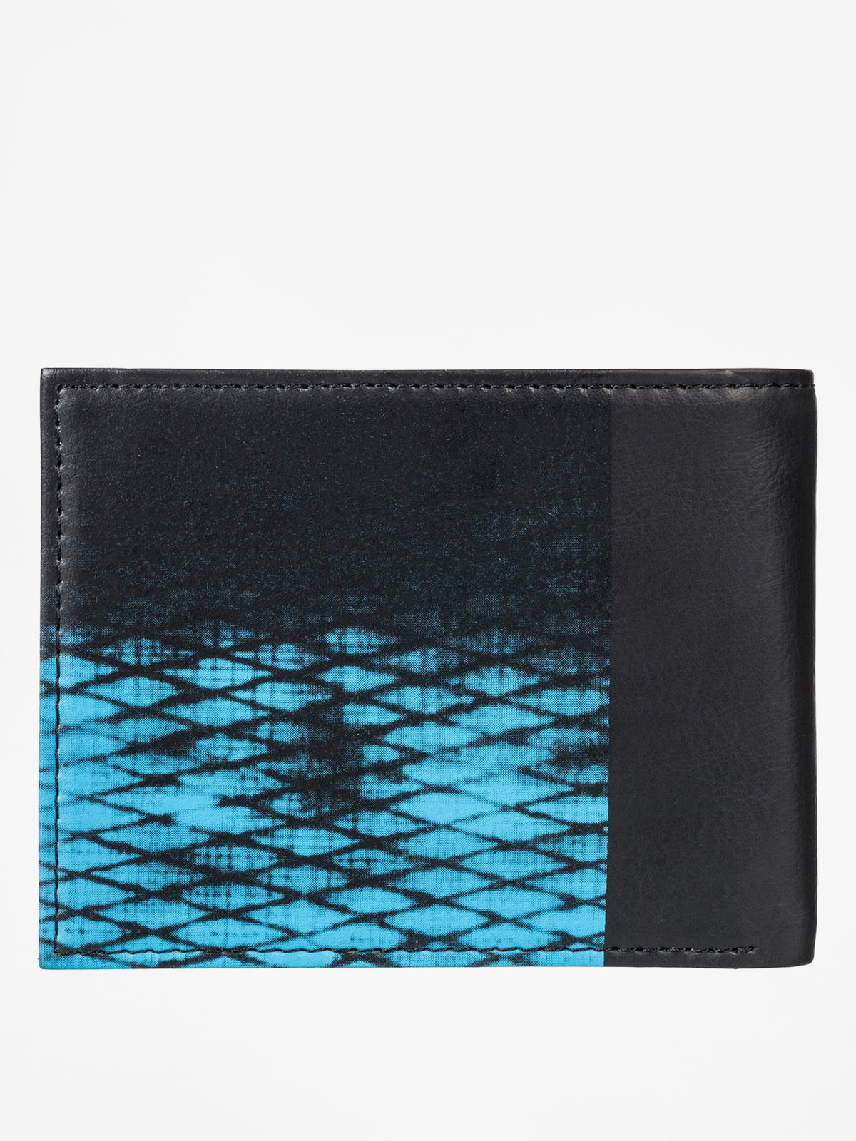 Quiksilver Wallet Freshness (tarmac highline)