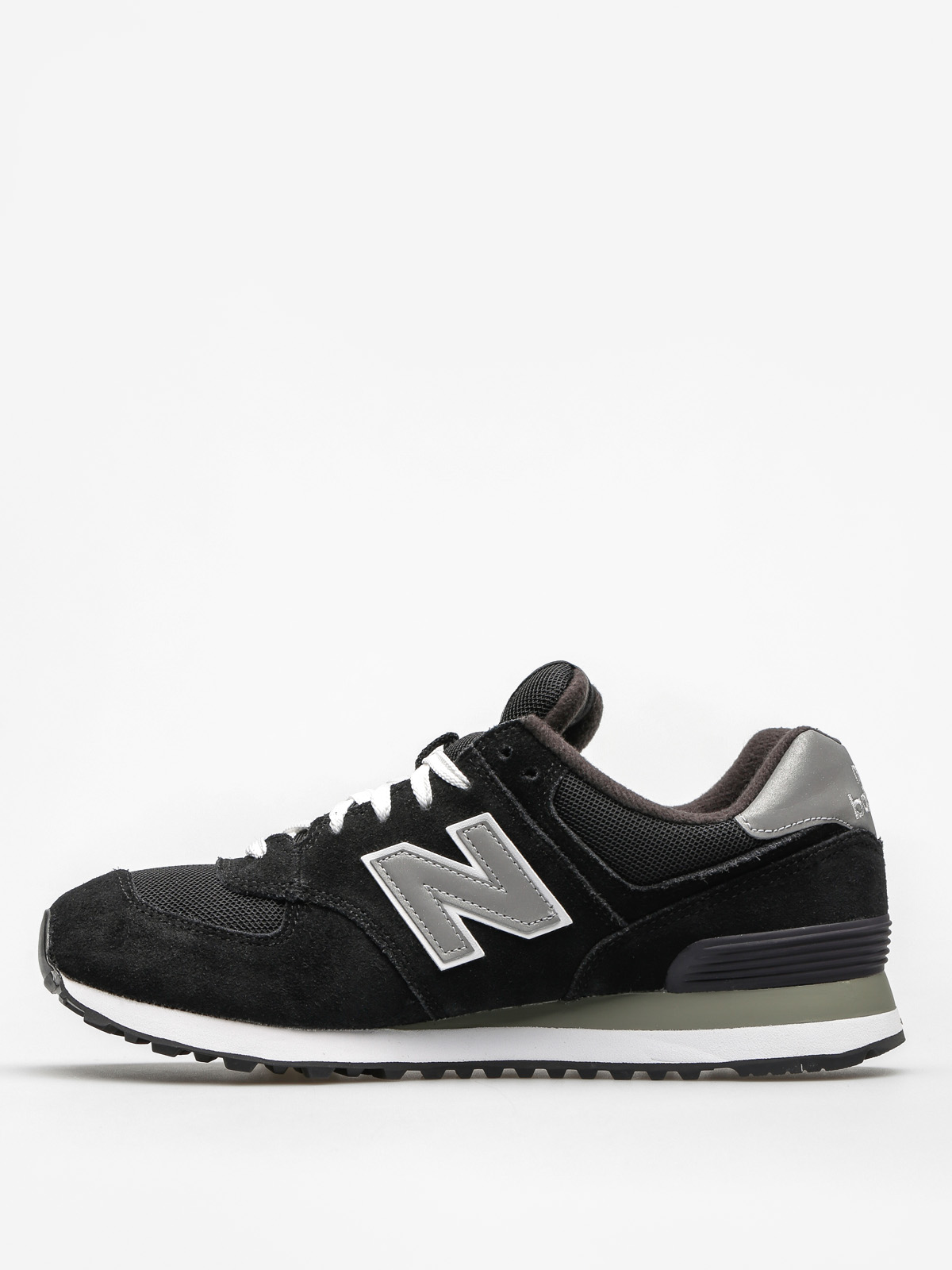 M574nk best sale new balance