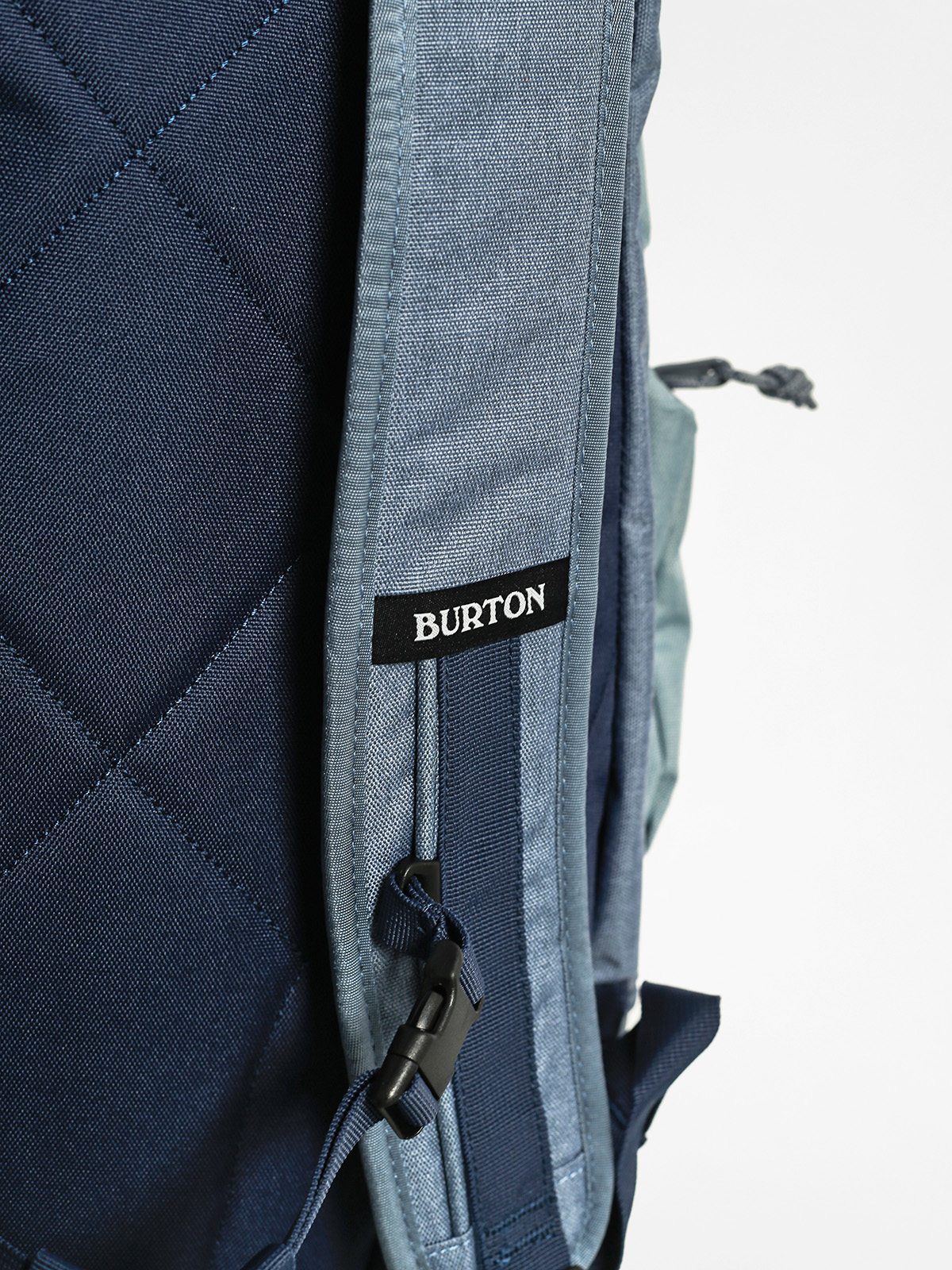 Burton Backpack Distortion (la sky heather)