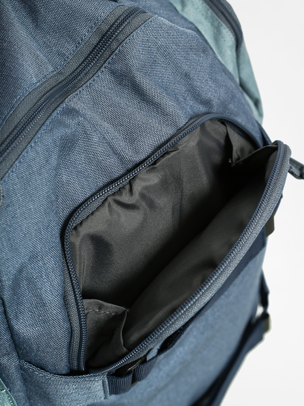 Burton Backpack Distortion (la sky heather)