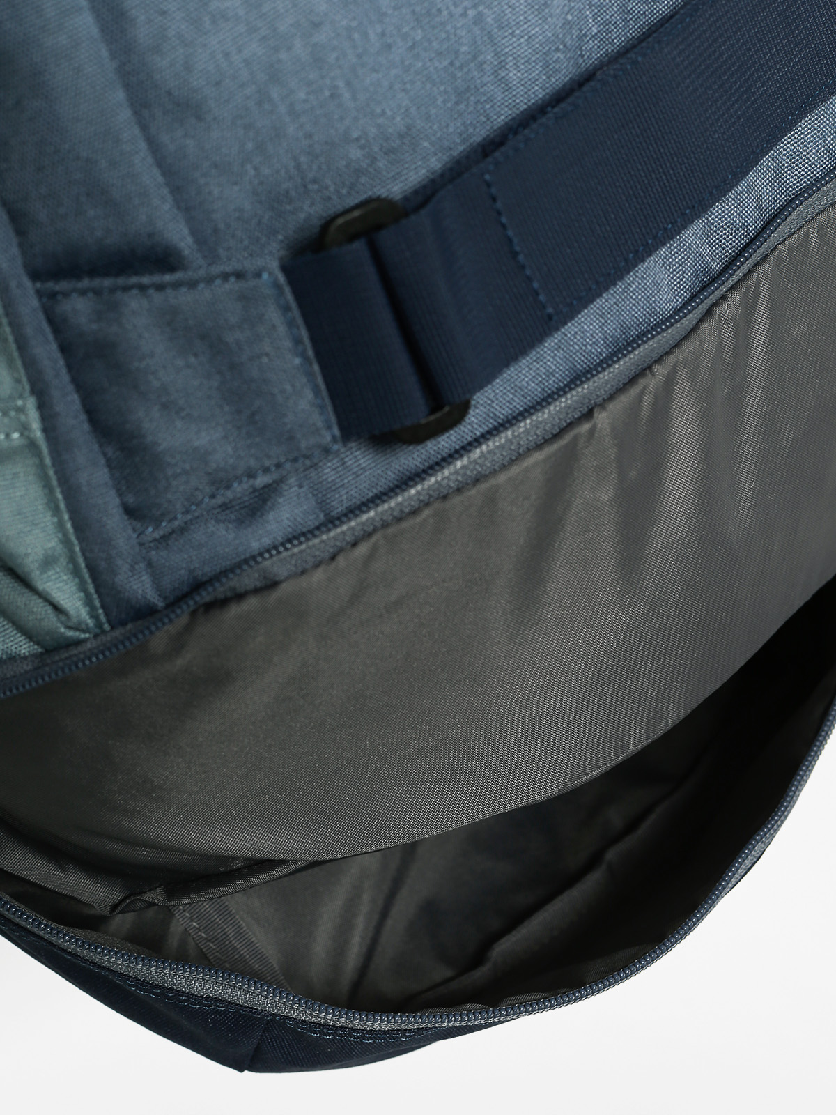 Burton Backpack Distortion (la sky heather)