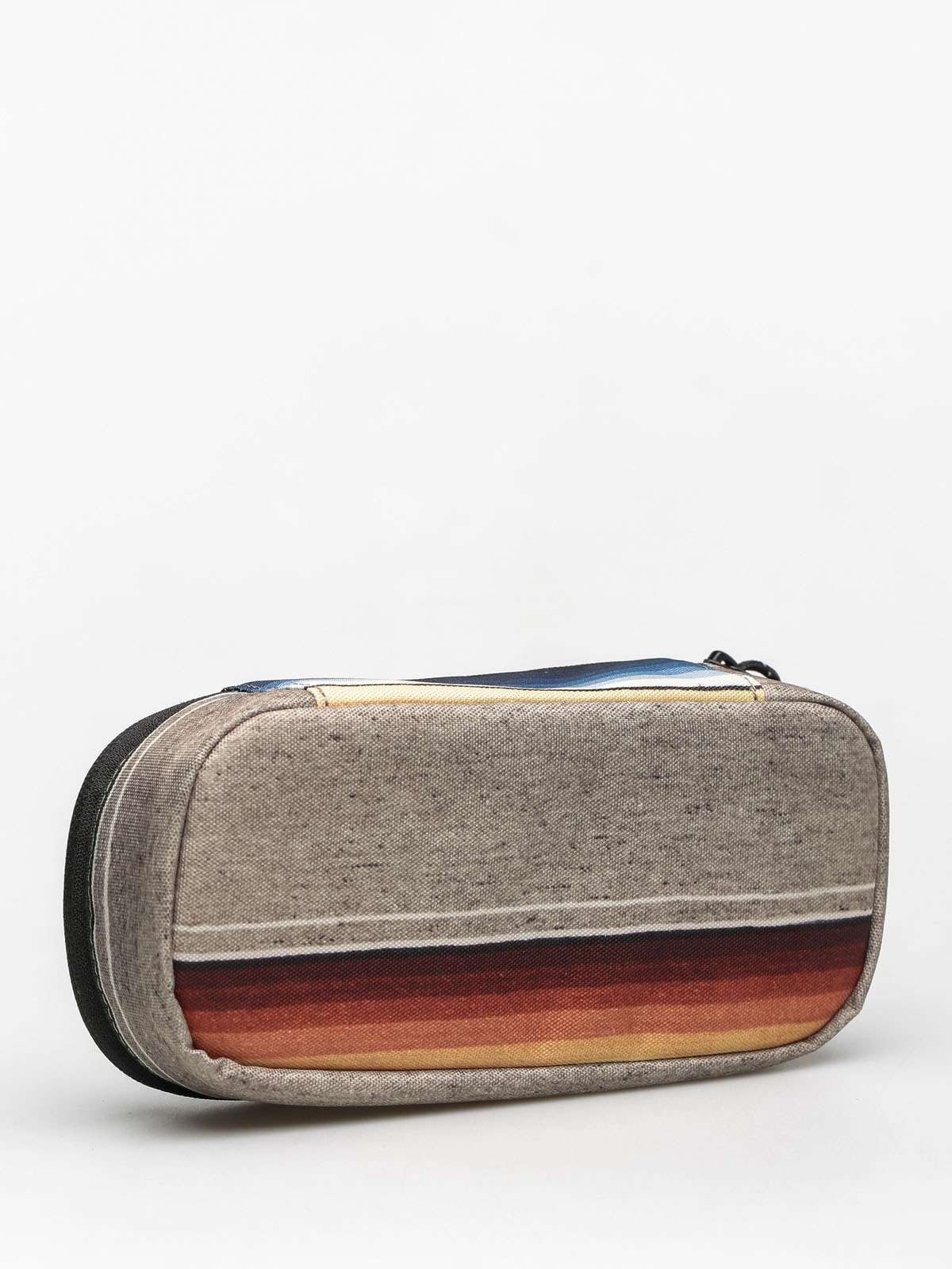 Burton Pencil case Switchback Case (bright sinola stripe)