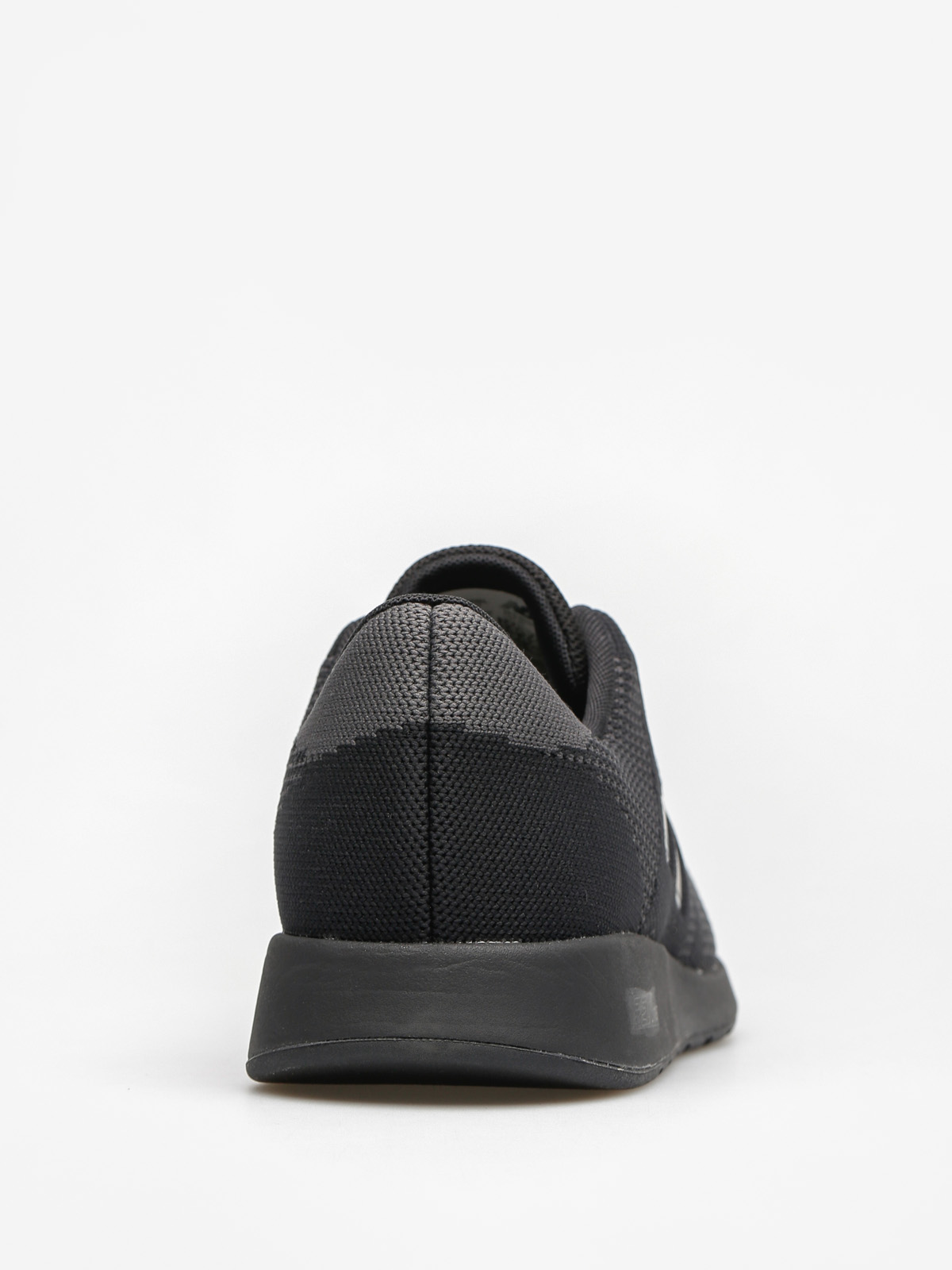 New Balance Shoes 420 (black)