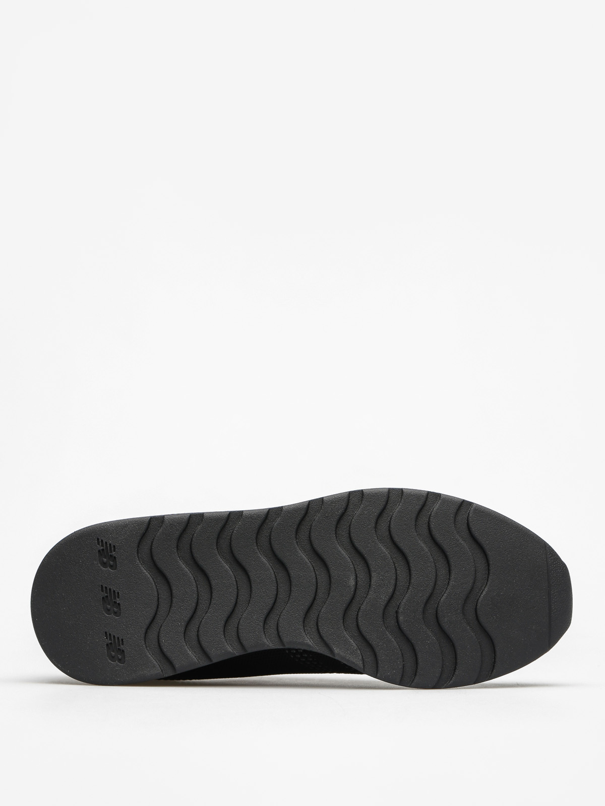 New Balance Shoes 420 (black)