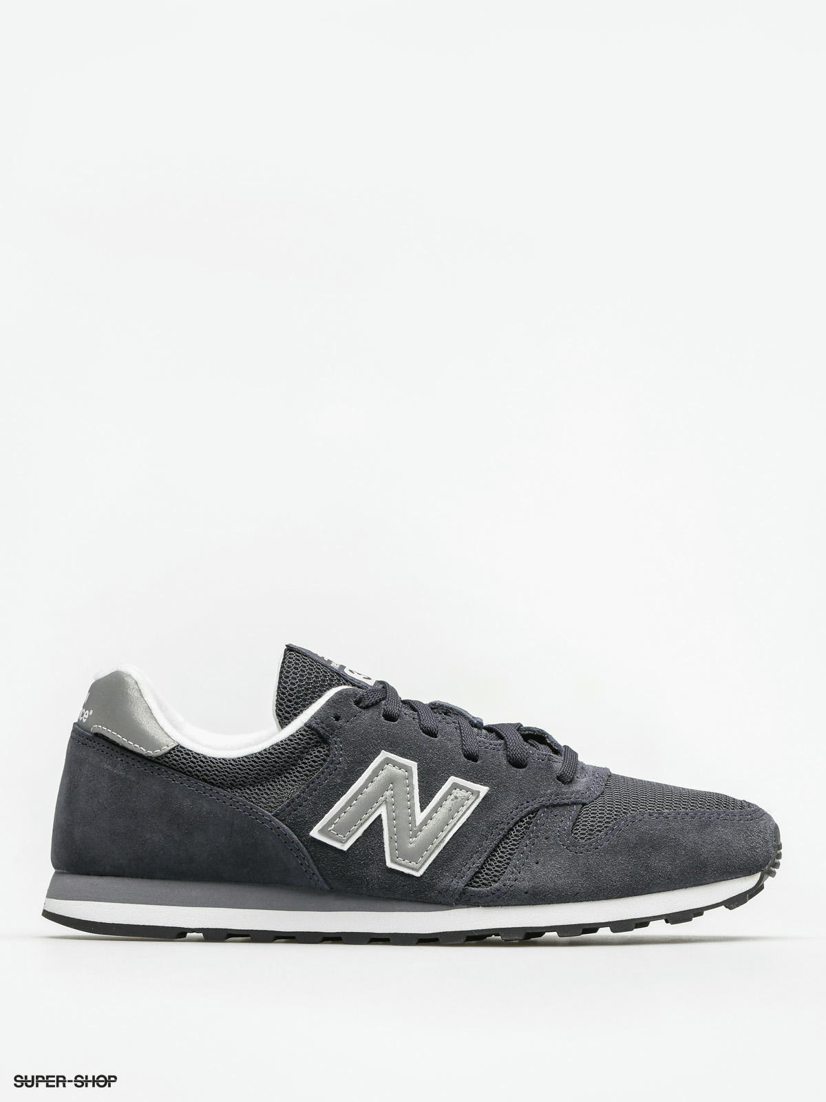 Ml373nay cheap new balance