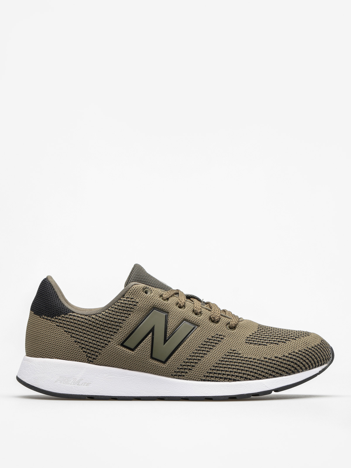 New Balance Shoes 420 (olive)