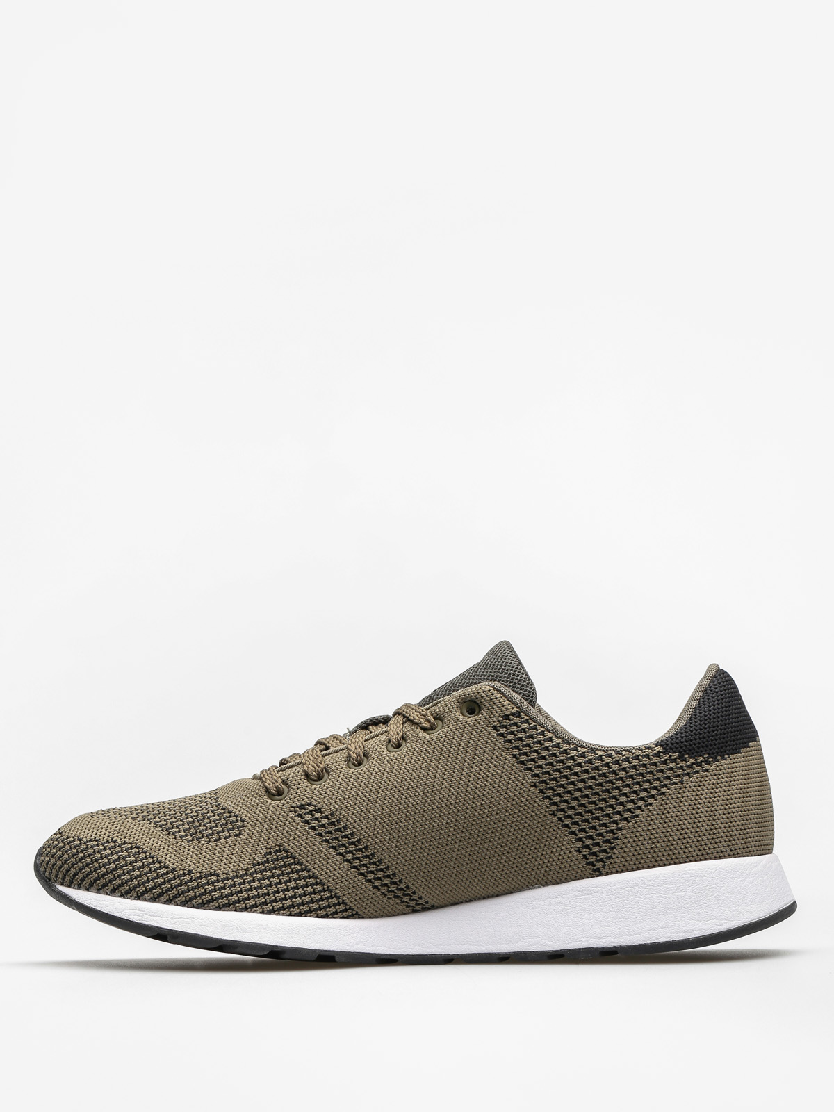 New Balance Shoes 420 (olive)